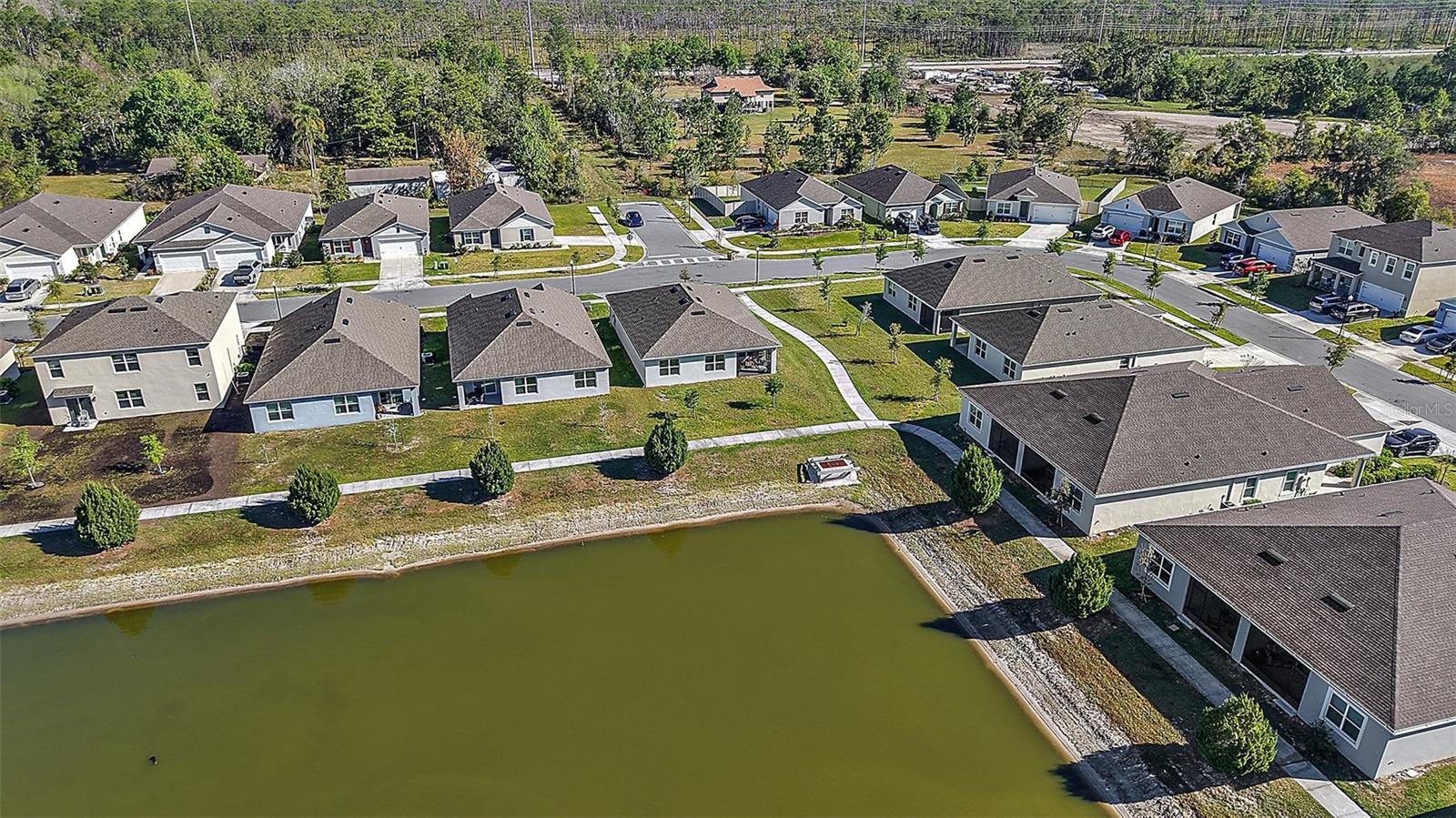 2897 SUNRIDGE LOOP, ST CLOUD, FL, 34771