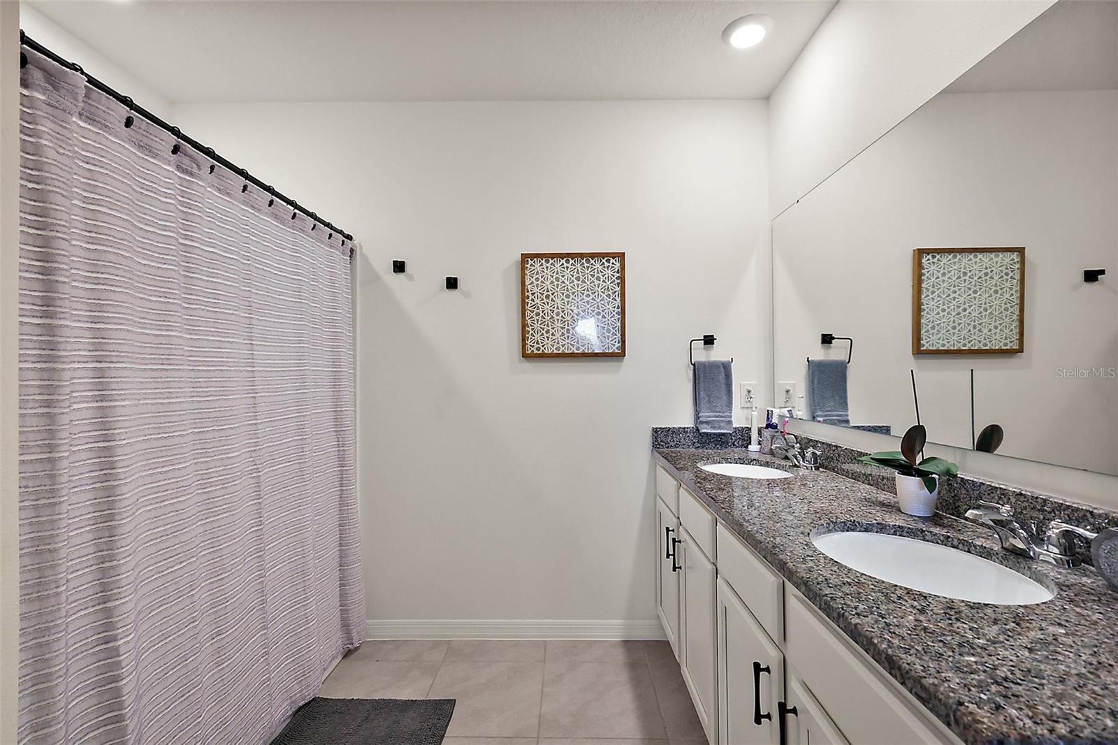 2897 SUNRIDGE LOOP, ST CLOUD, FL, 34771