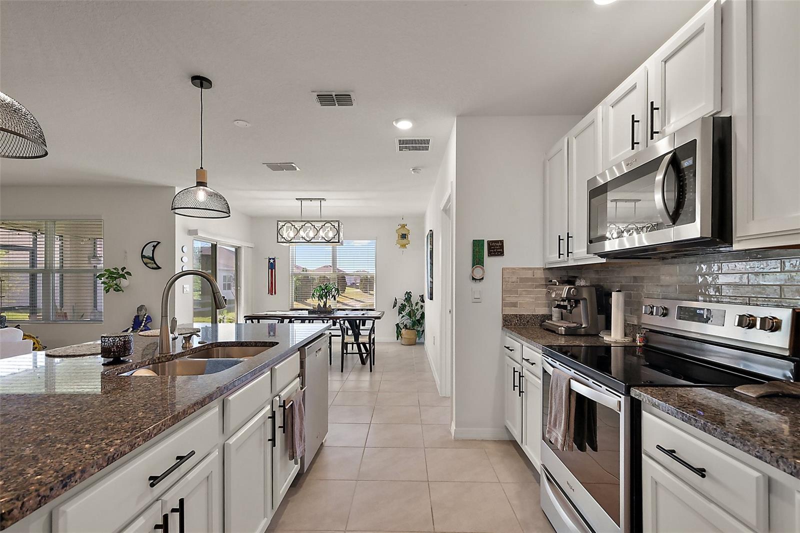 2897 SUNRIDGE LOOP, ST CLOUD, FL, 34771