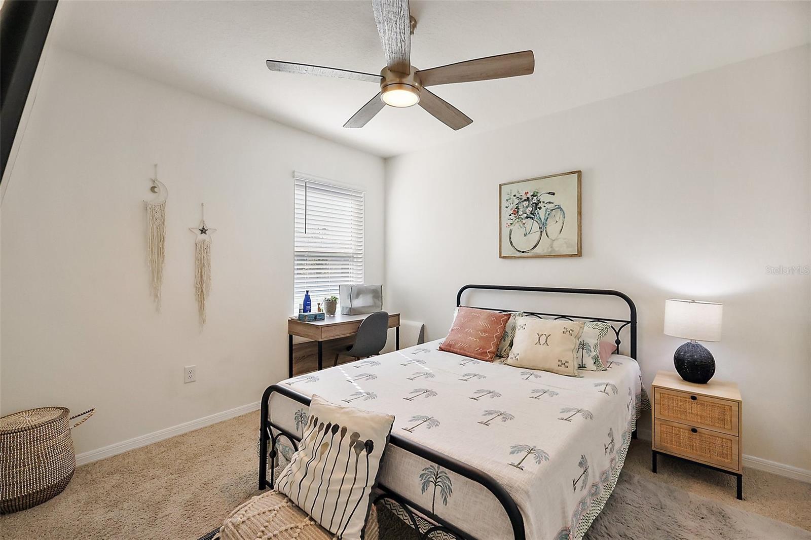2897 SUNRIDGE LOOP, ST CLOUD, FL, 34771