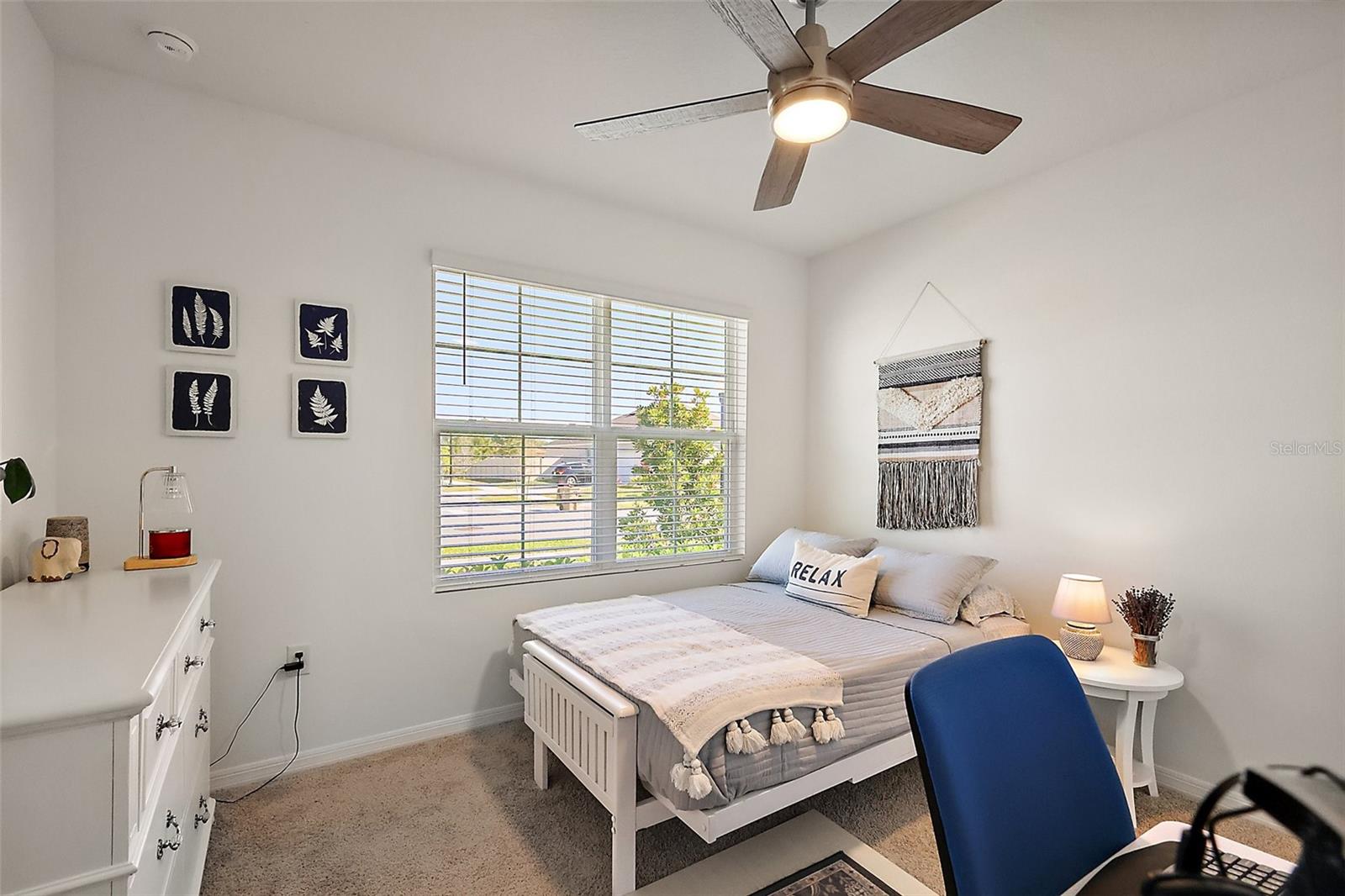 2897 SUNRIDGE LOOP, ST CLOUD, FL, 34771