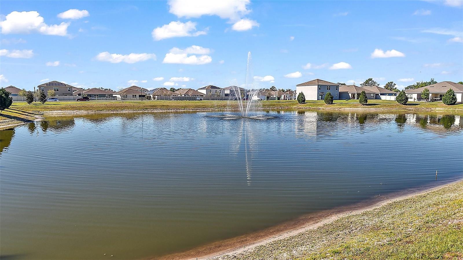 2897 SUNRIDGE LOOP, ST CLOUD, FL, 34771