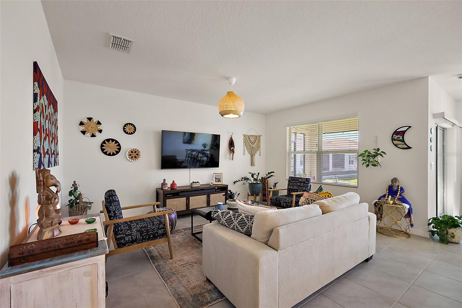 2897 SUNRIDGE LOOP, ST CLOUD, FL, 34771