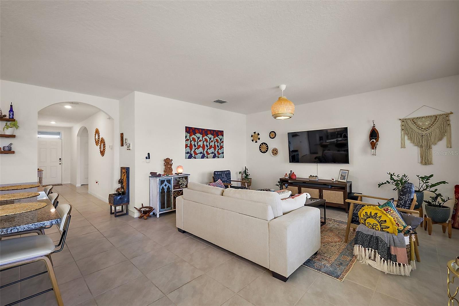 2897 SUNRIDGE LOOP, ST CLOUD, FL, 34771