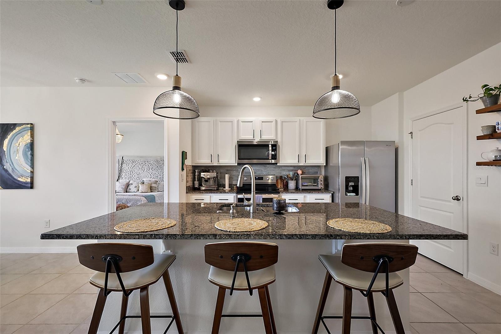 2897 SUNRIDGE LOOP, ST CLOUD, FL, 34771