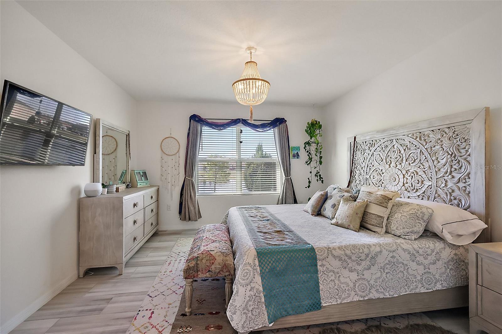 2897 SUNRIDGE LOOP, ST CLOUD, FL, 34771
