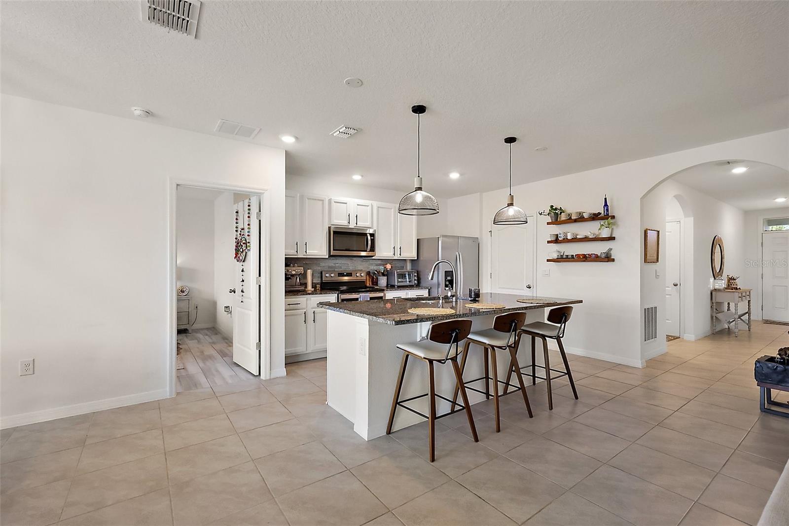 2897 SUNRIDGE LOOP, ST CLOUD, FL, 34771
