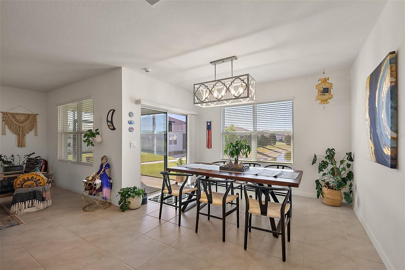 2897 SUNRIDGE LOOP, ST CLOUD, FL, 34771