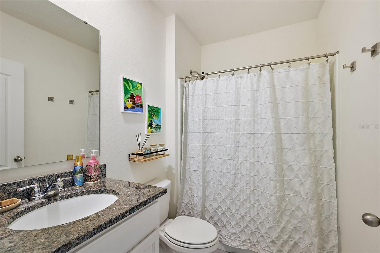 2897 SUNRIDGE LOOP, ST CLOUD, FL, 34771