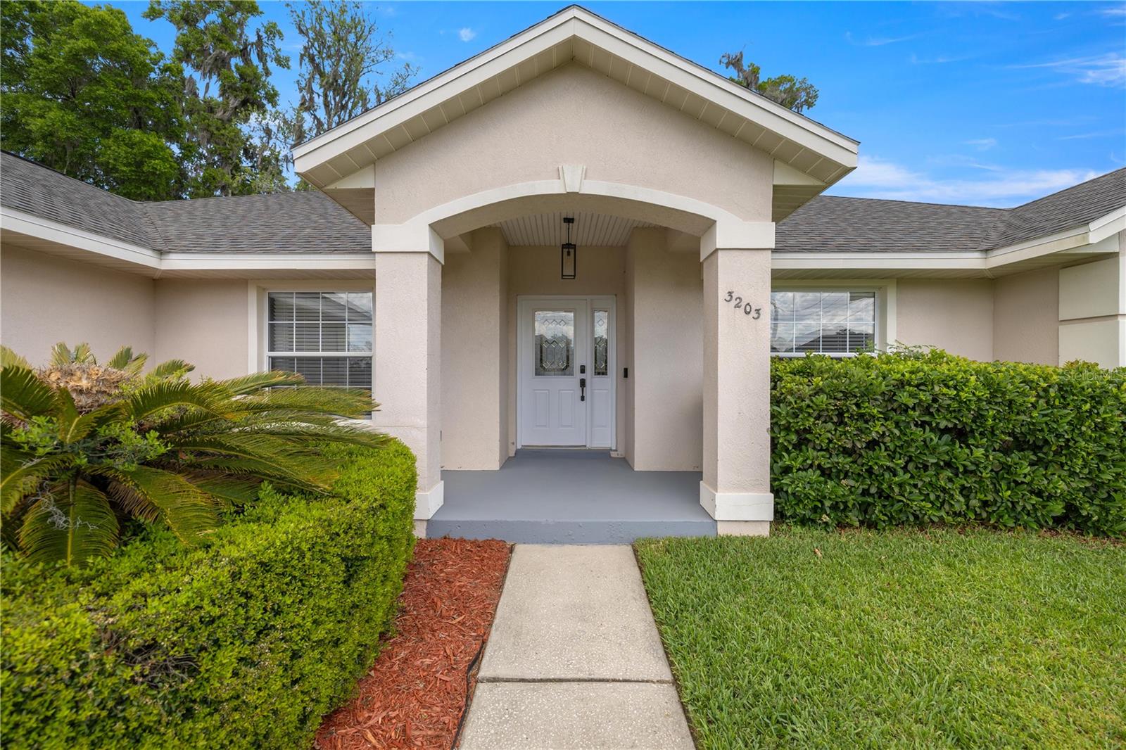 3203 SE 23 TER, OCALA, FL, 34471