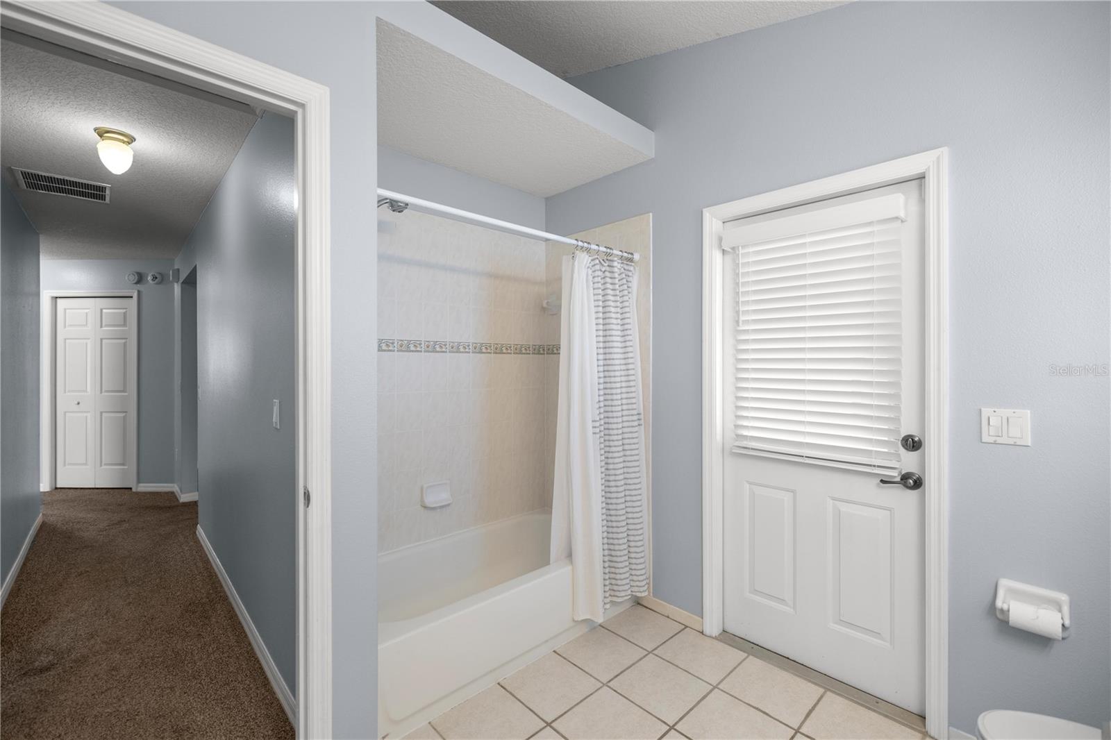 3203 SE 23 TER, OCALA, FL, 34471