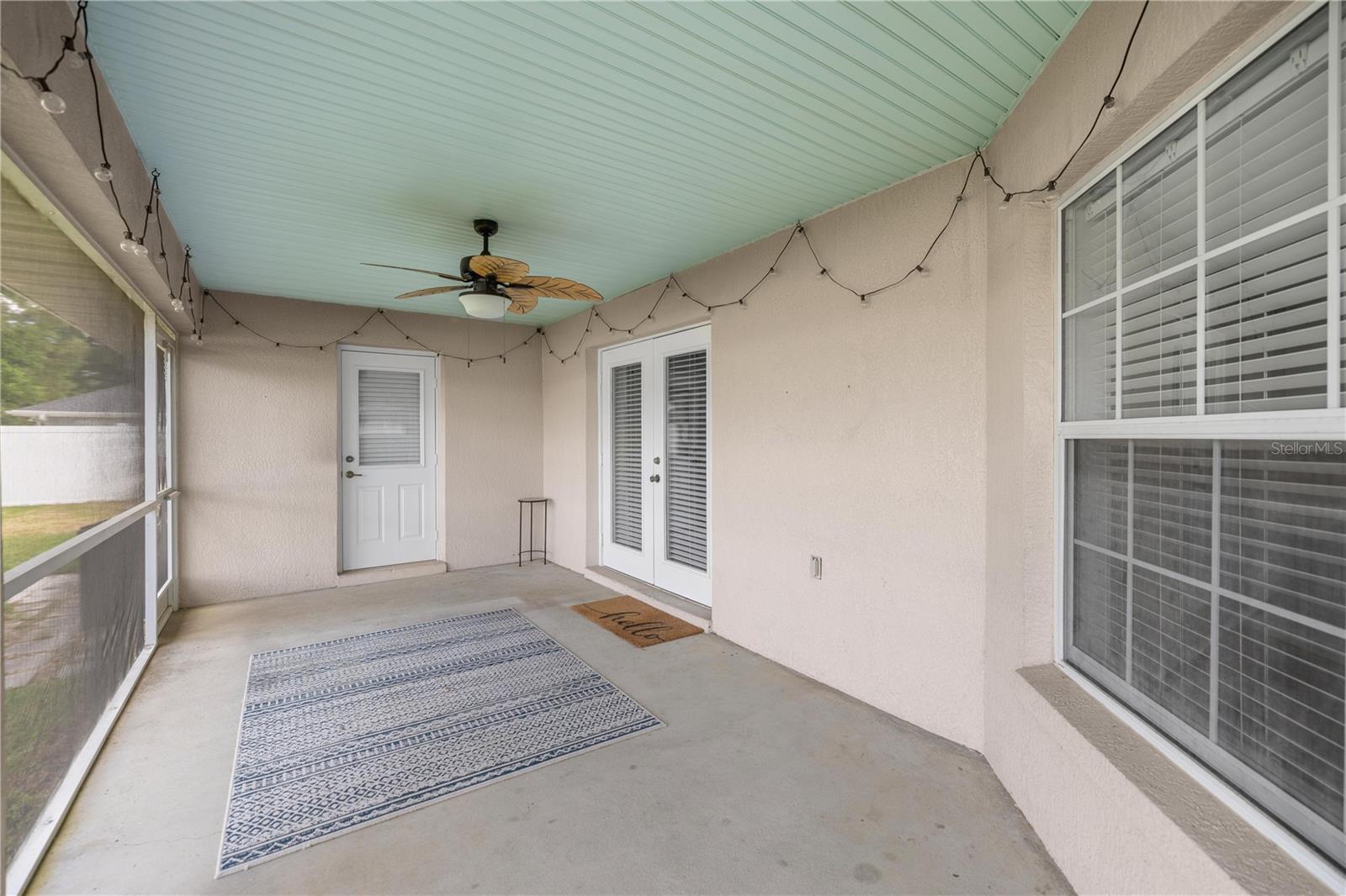 3203 SE 23 TER, OCALA, FL, 34471