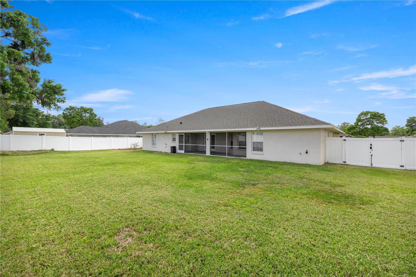 3203 SE 23 TER, OCALA, FL, 34471