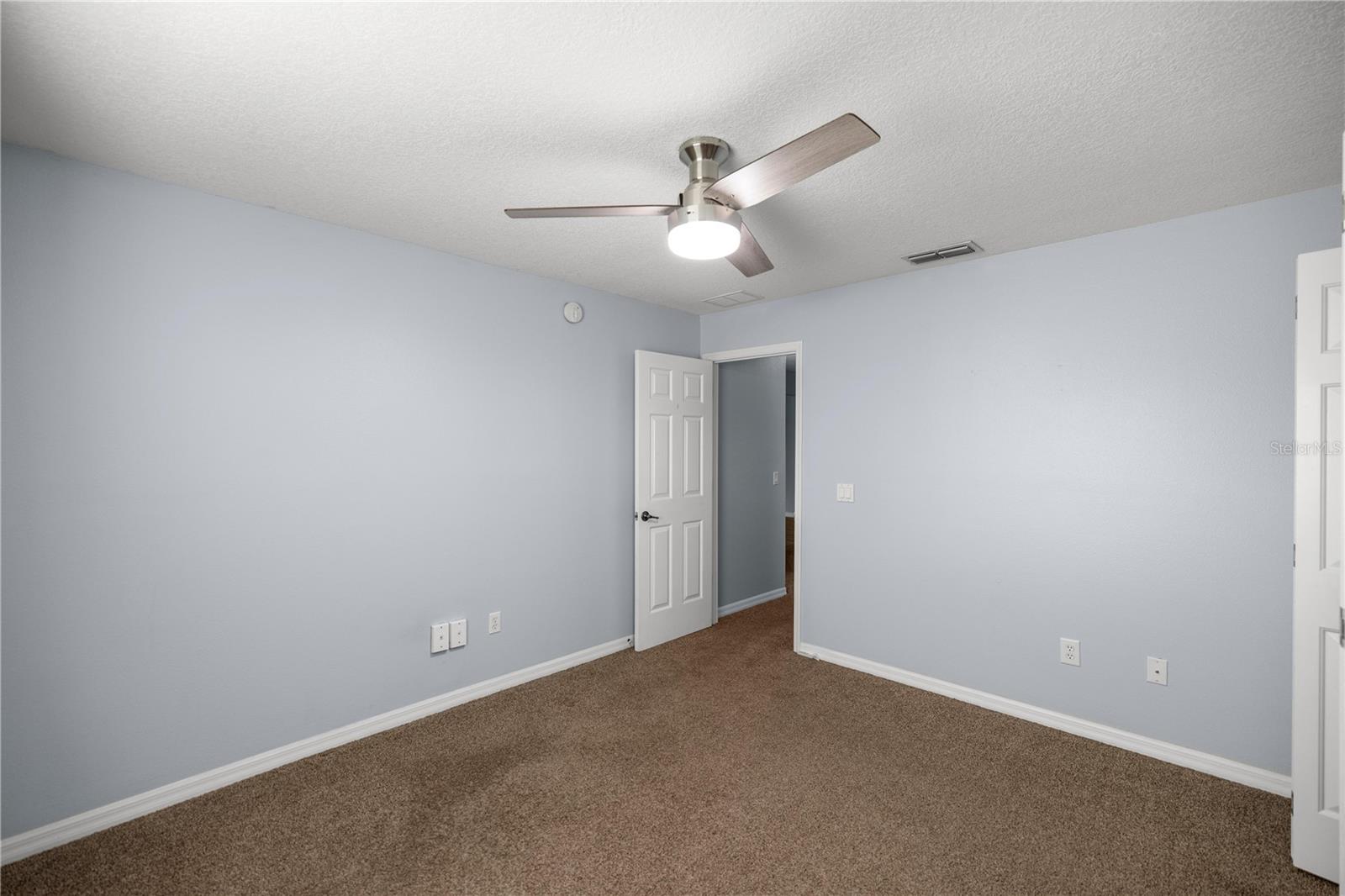 3203 SE 23 TER, OCALA, FL, 34471