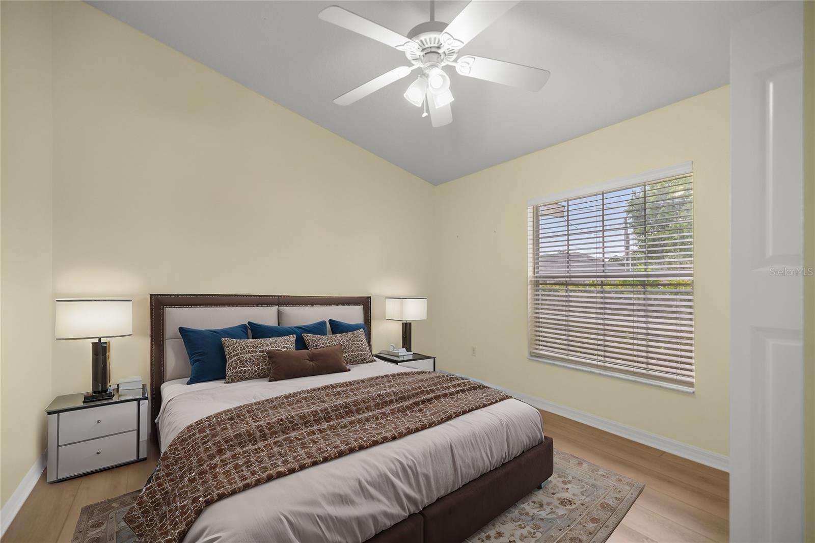 3203 SE 23 TER, OCALA, FL, 34471