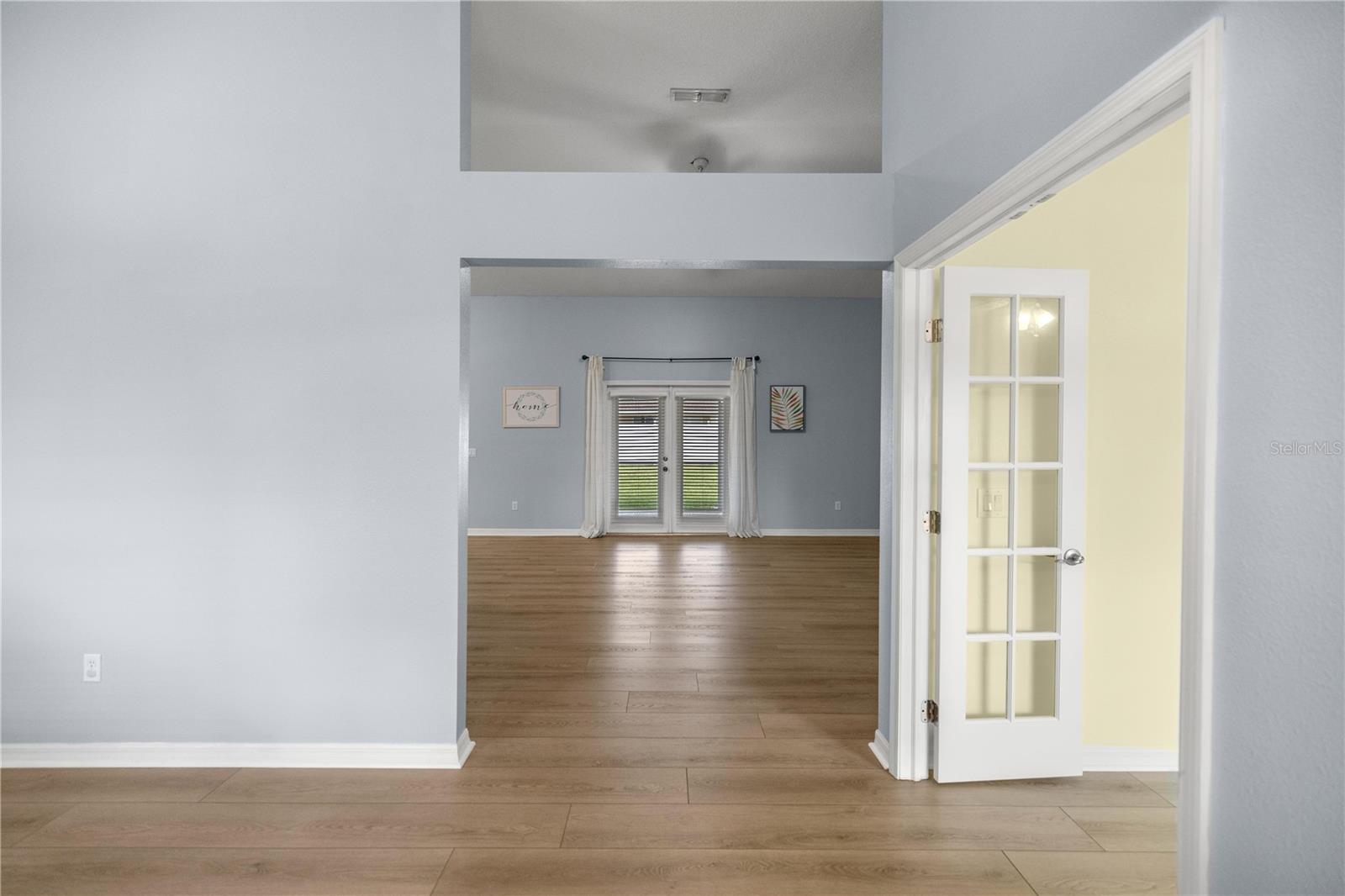 3203 SE 23 TER, OCALA, FL, 34471