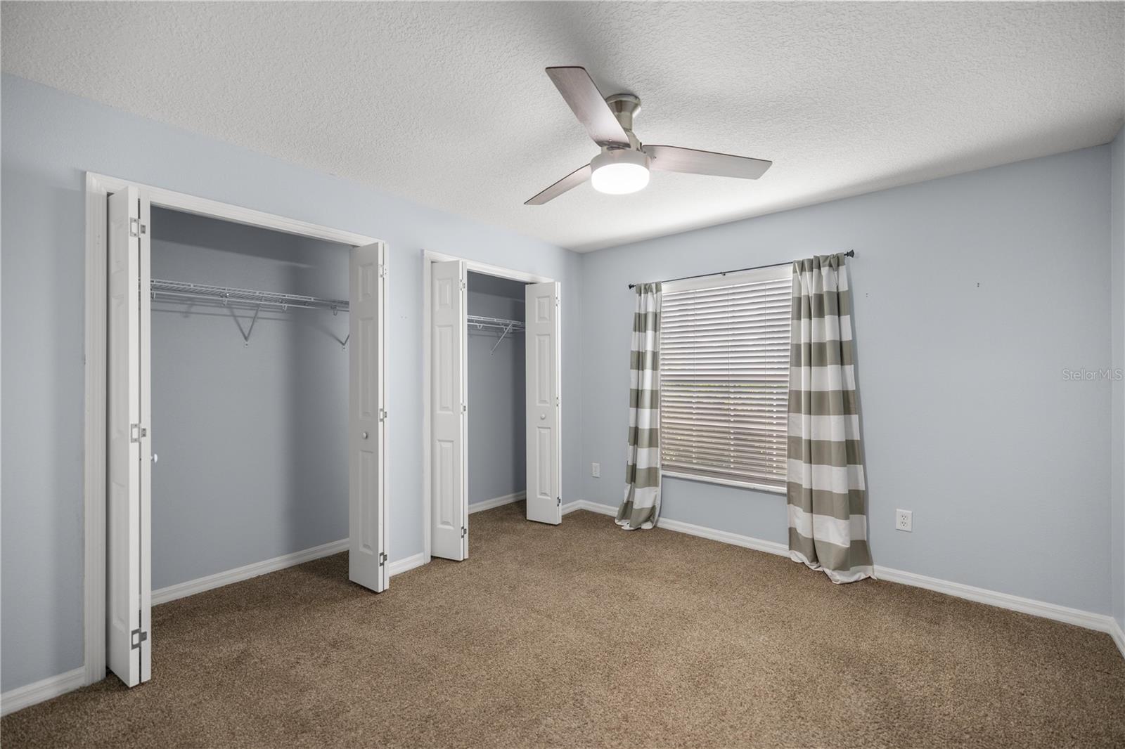 3203 SE 23 TER, OCALA, FL, 34471