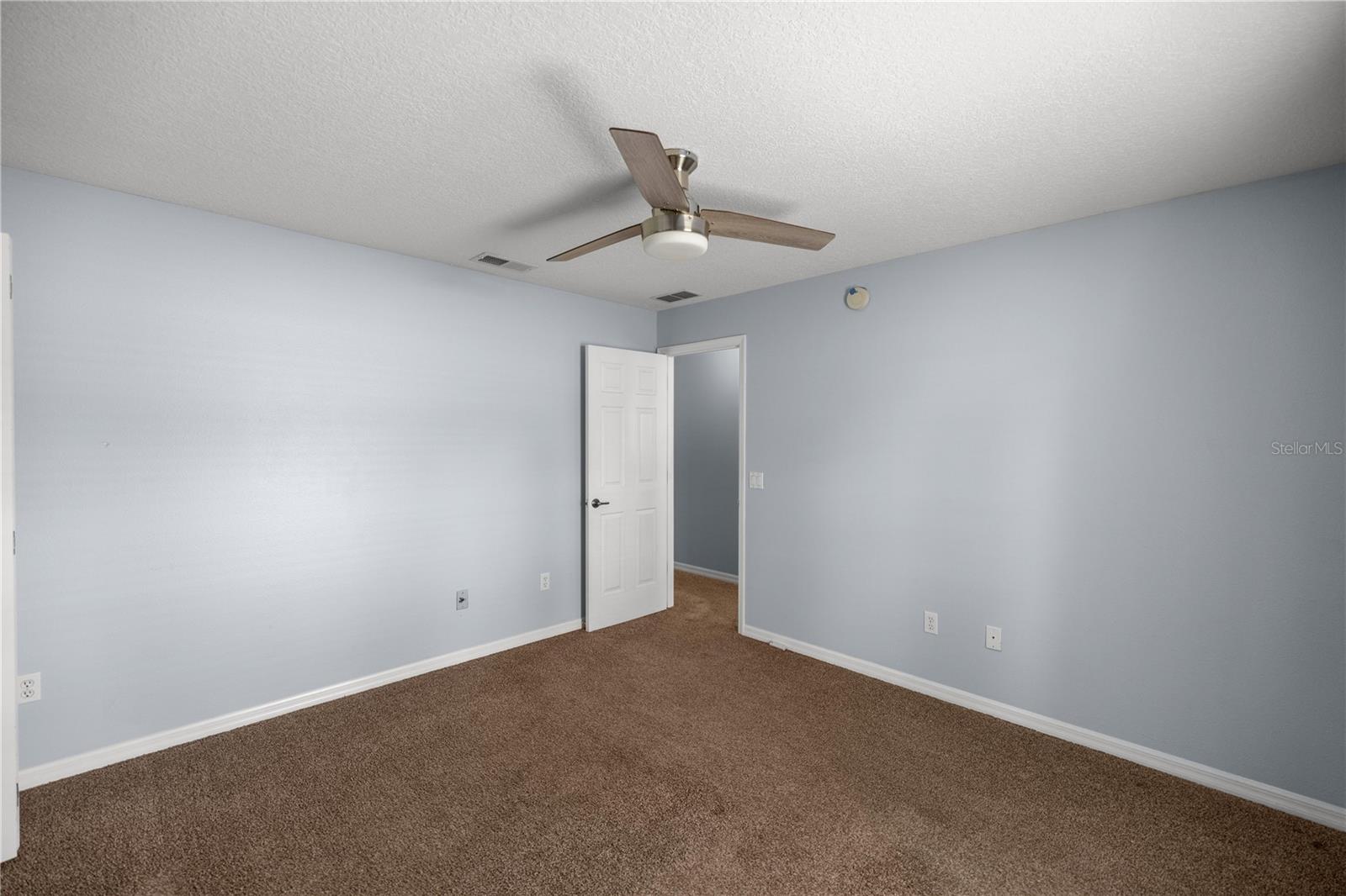 3203 SE 23 TER, OCALA, FL, 34471