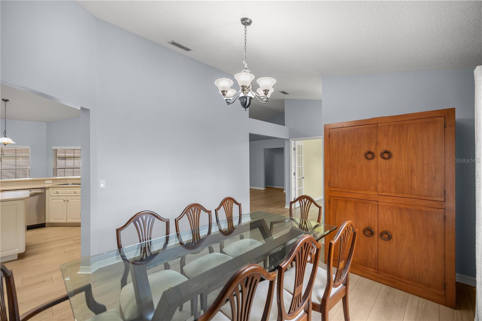 3203 SE 23 TER, OCALA, FL, 34471