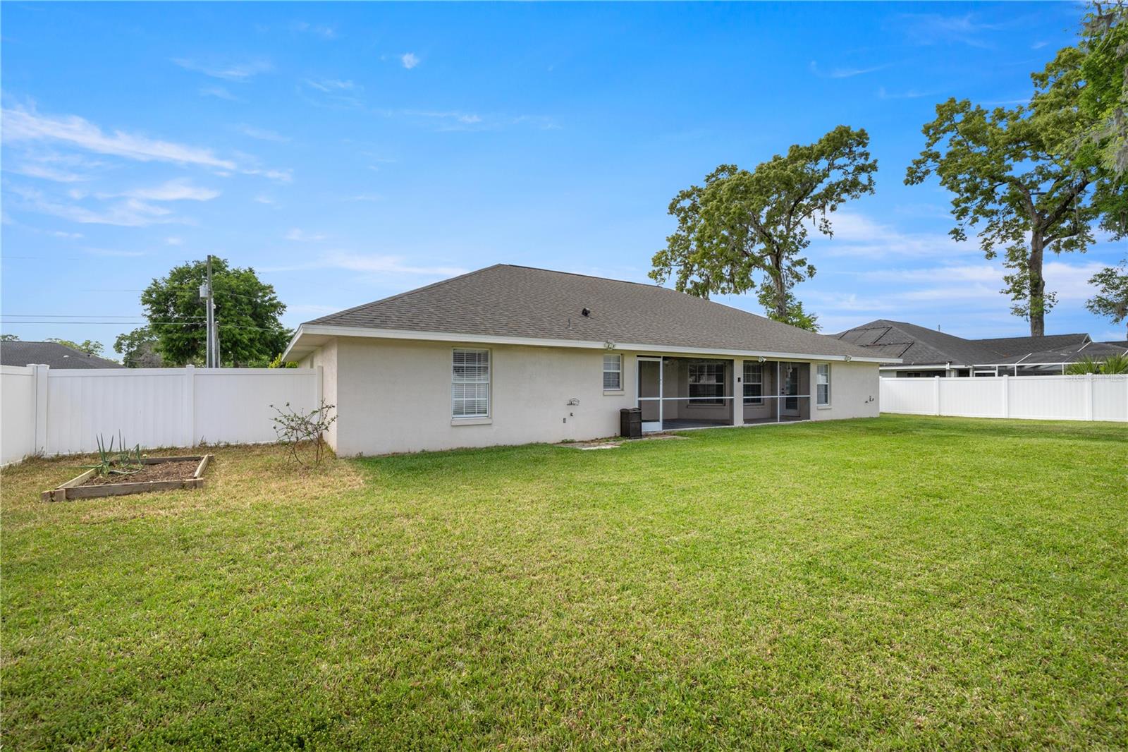 3203 SE 23 TER, OCALA, FL, 34471