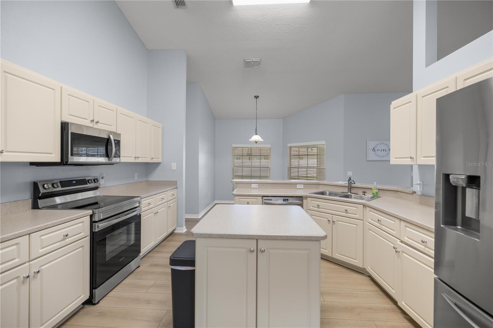 3203 SE 23 TER, OCALA, FL, 34471