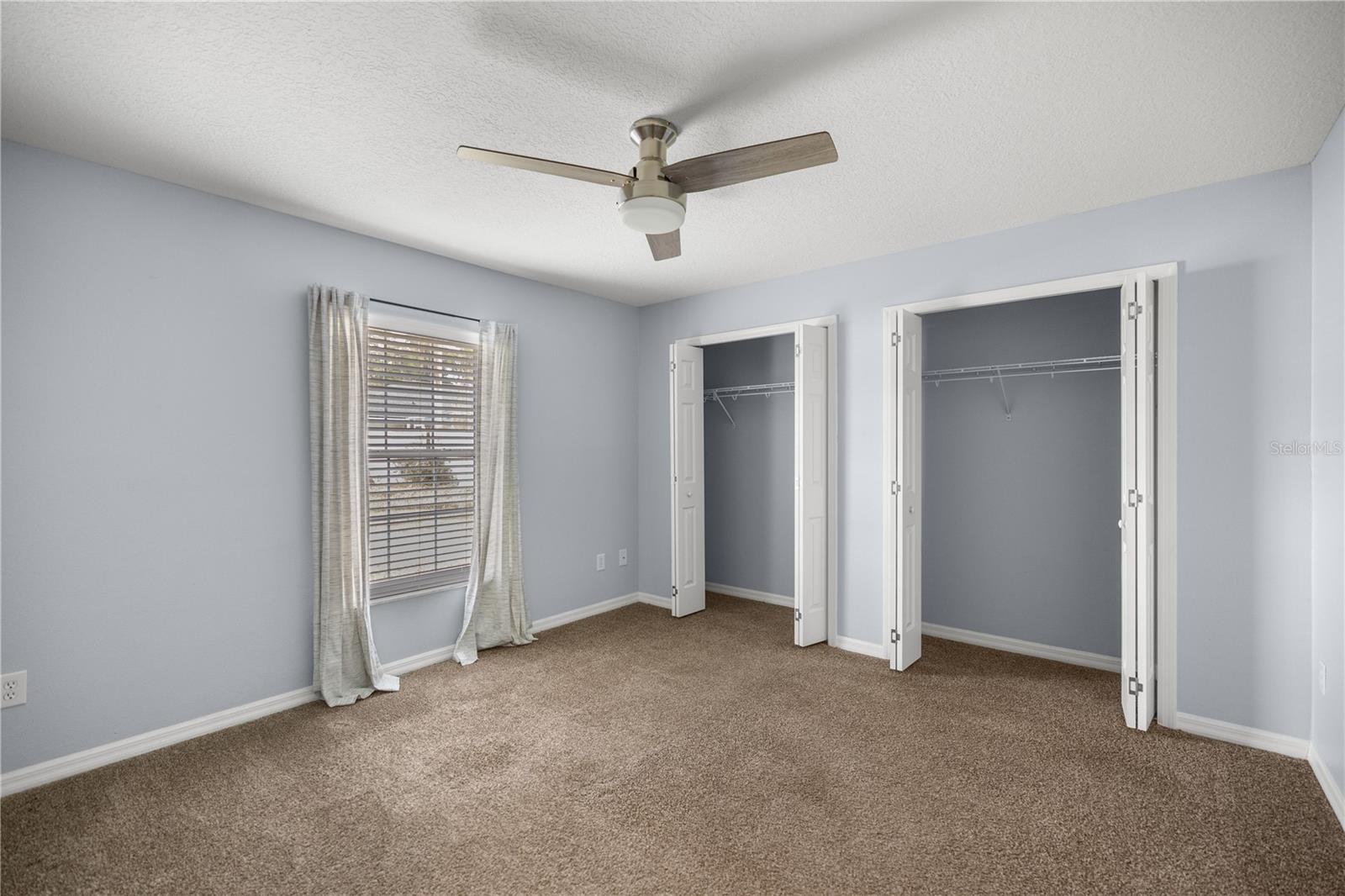 3203 SE 23 TER, OCALA, FL, 34471