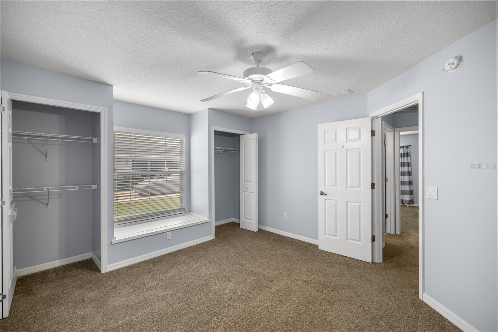 3203 SE 23 TER, OCALA, FL, 34471