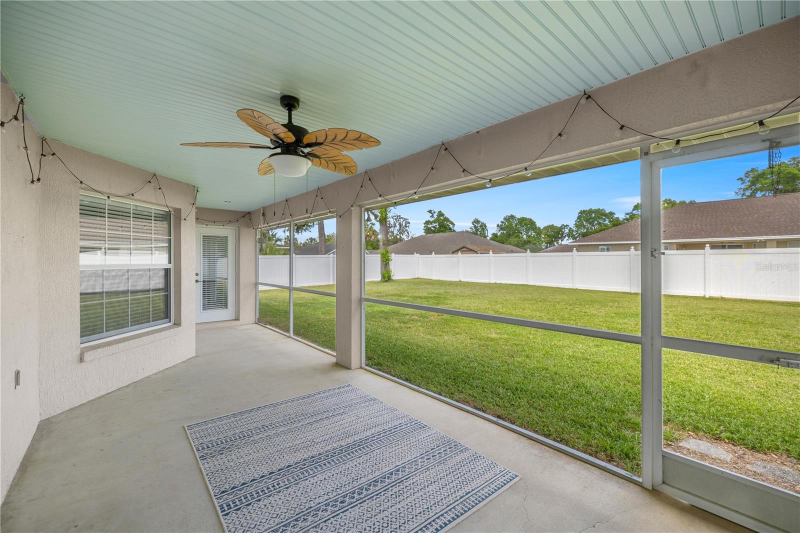 3203 SE 23 TER, OCALA, FL, 34471