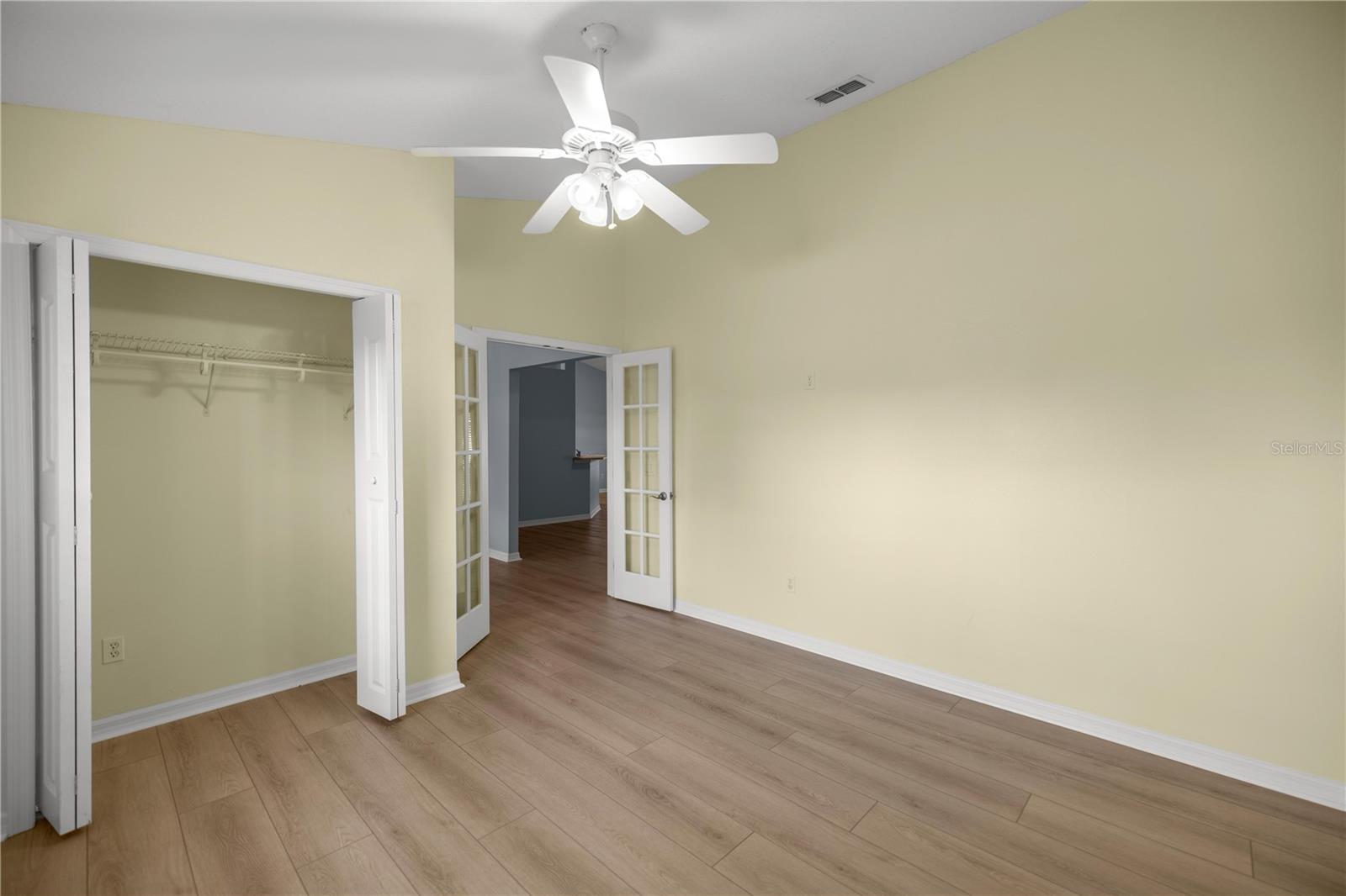 3203 SE 23 TER, OCALA, FL, 34471
