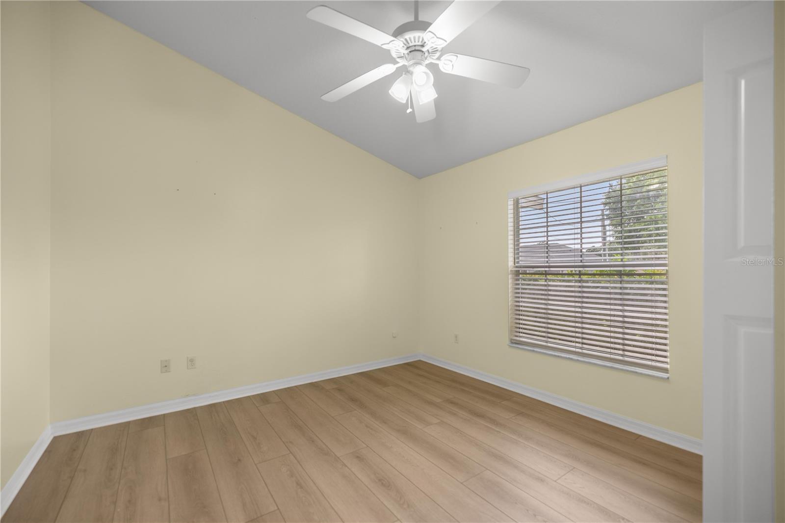 3203 SE 23 TER, OCALA, FL, 34471