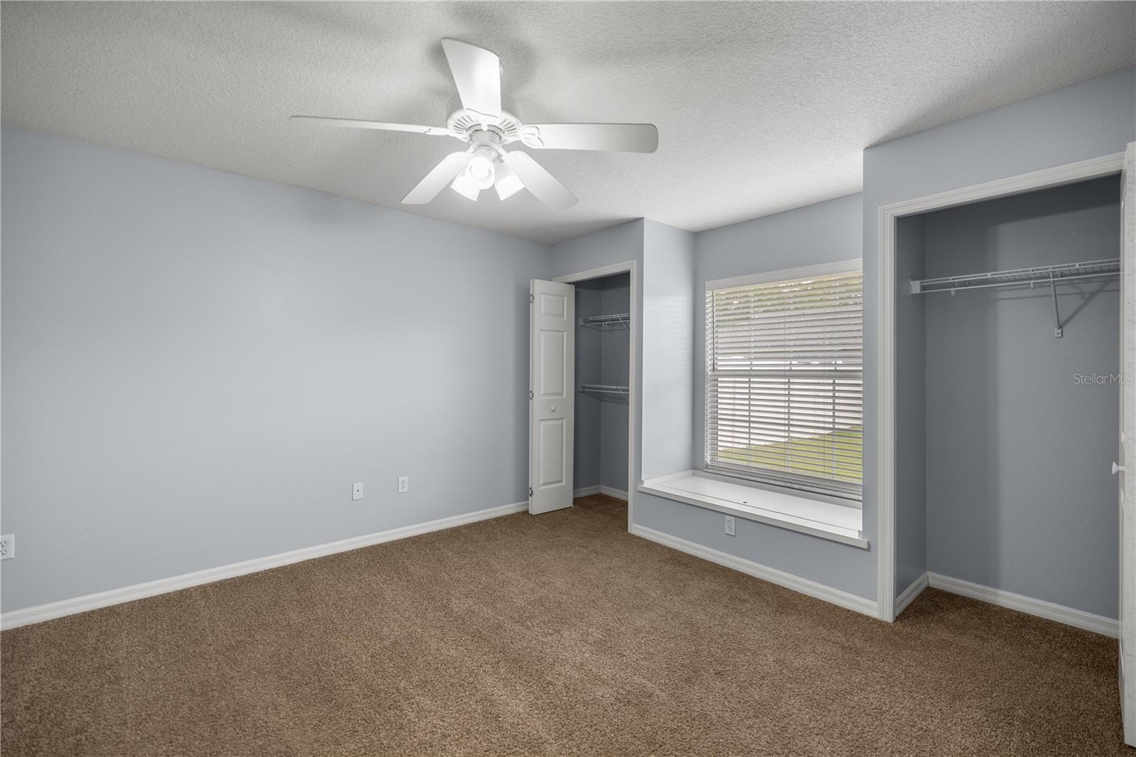 3203 SE 23 TER, OCALA, FL, 34471