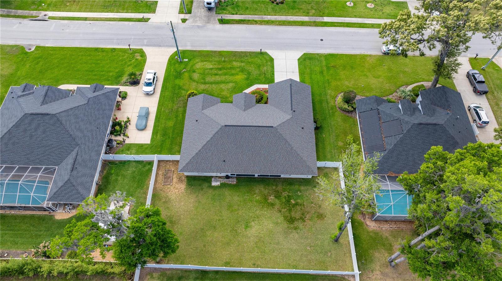 3203 SE 23 TER, OCALA, FL, 34471