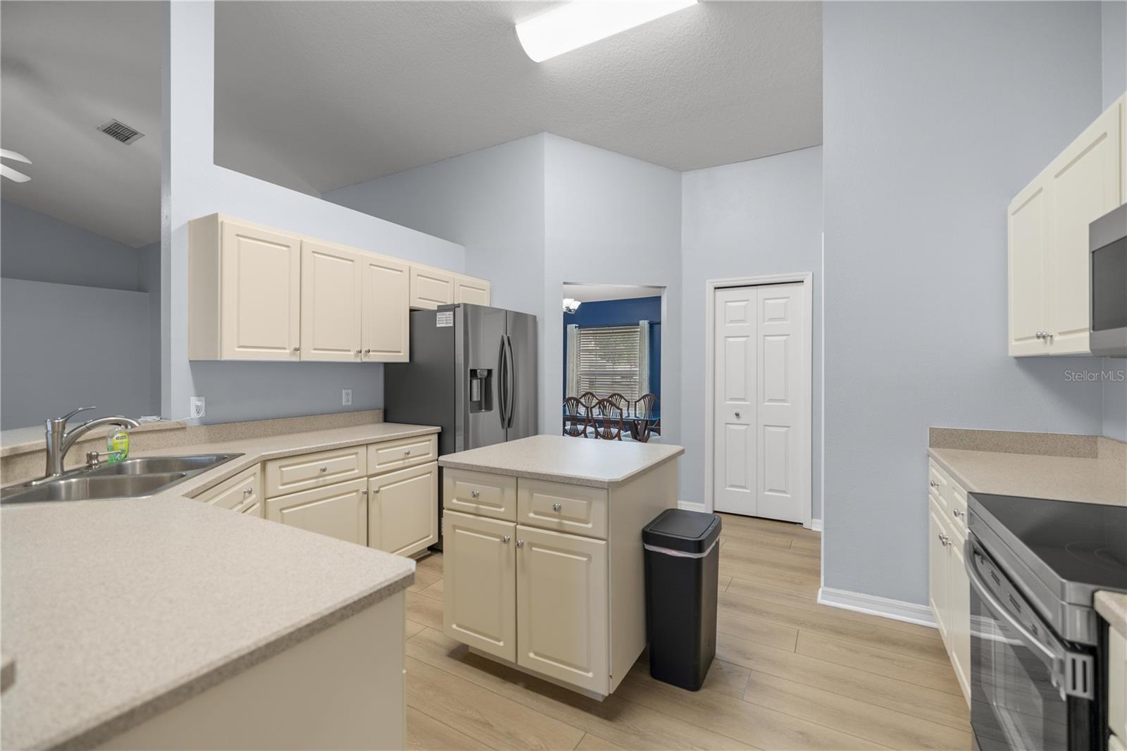 3203 SE 23 TER, OCALA, FL, 34471