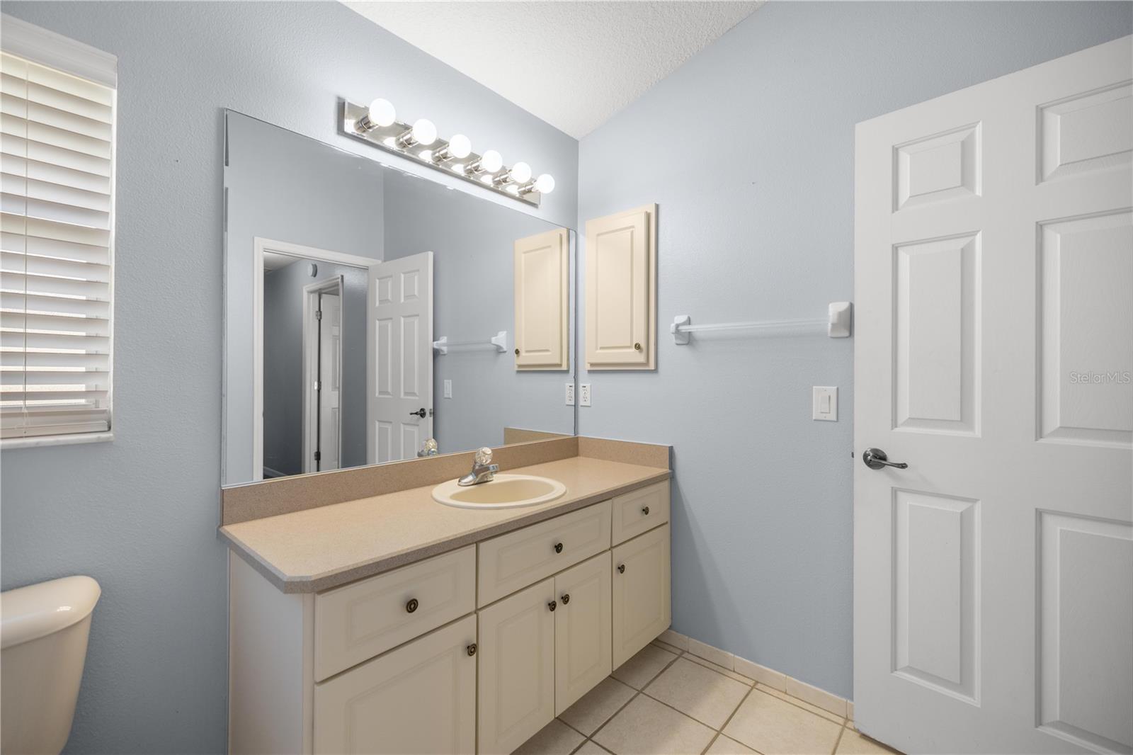 3203 SE 23 TER, OCALA, FL, 34471