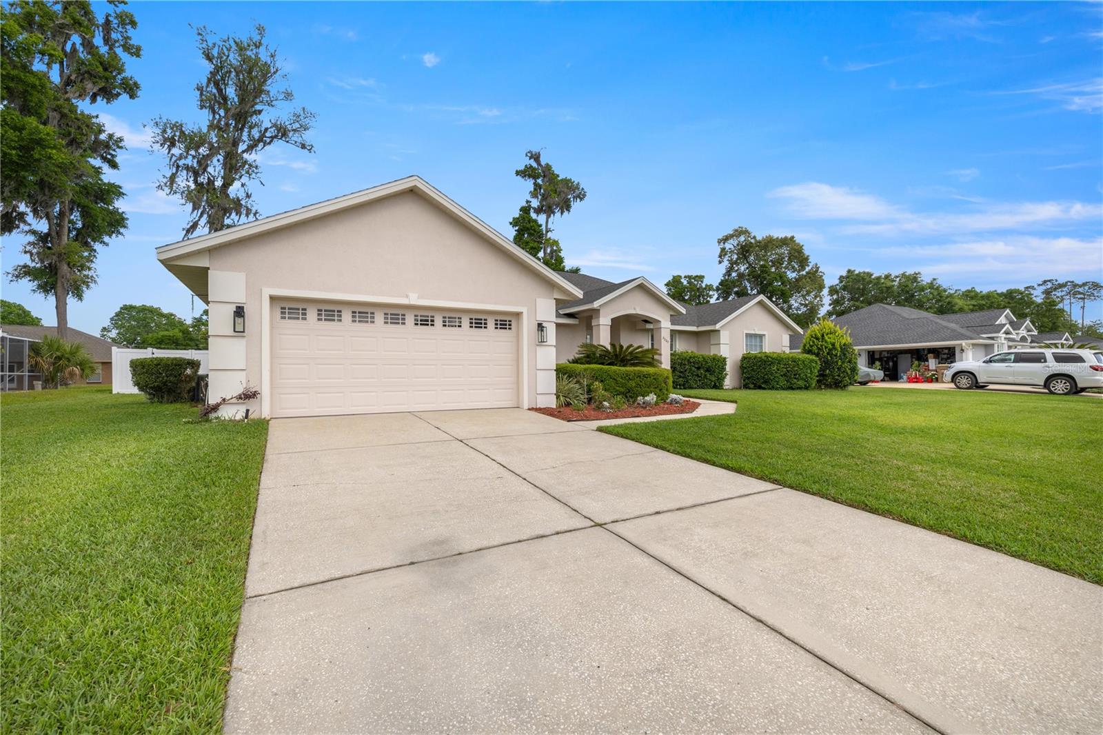 3203 SE 23 TER, OCALA, FL, 34471