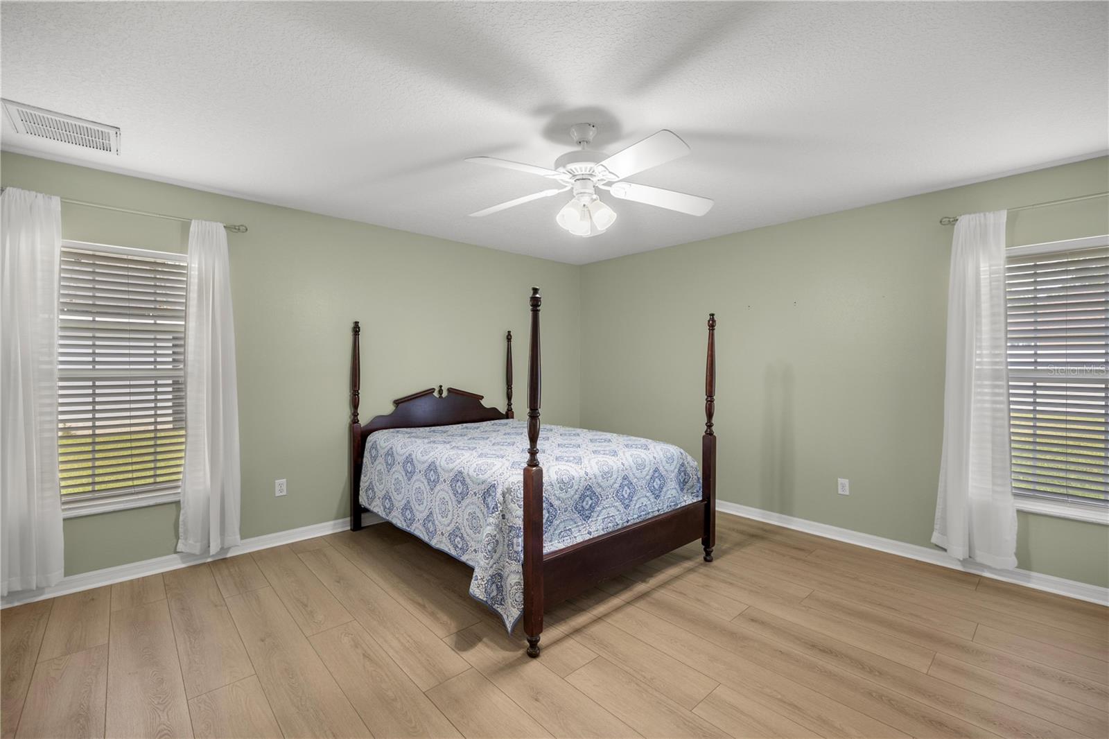 3203 SE 23 TER, OCALA, FL, 34471