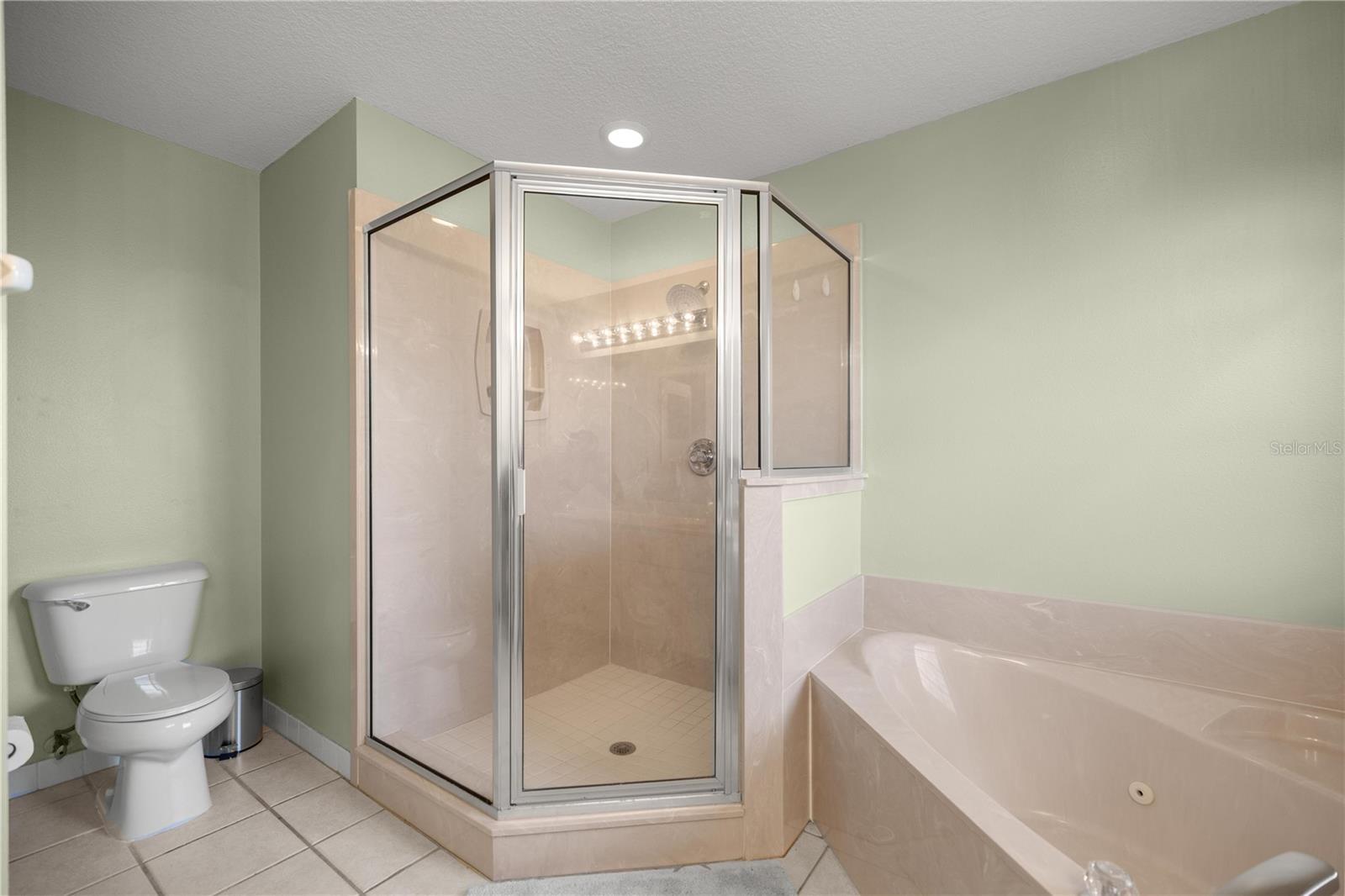 3203 SE 23 TER, OCALA, FL, 34471