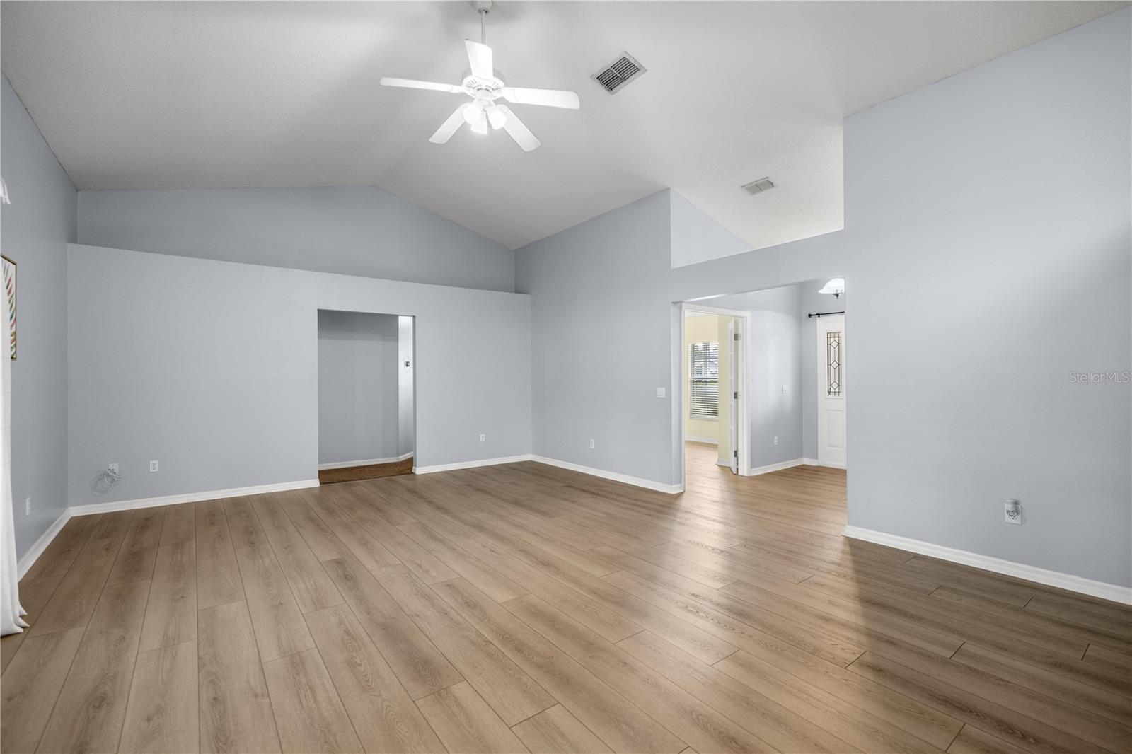 3203 SE 23 TER, OCALA, FL, 34471