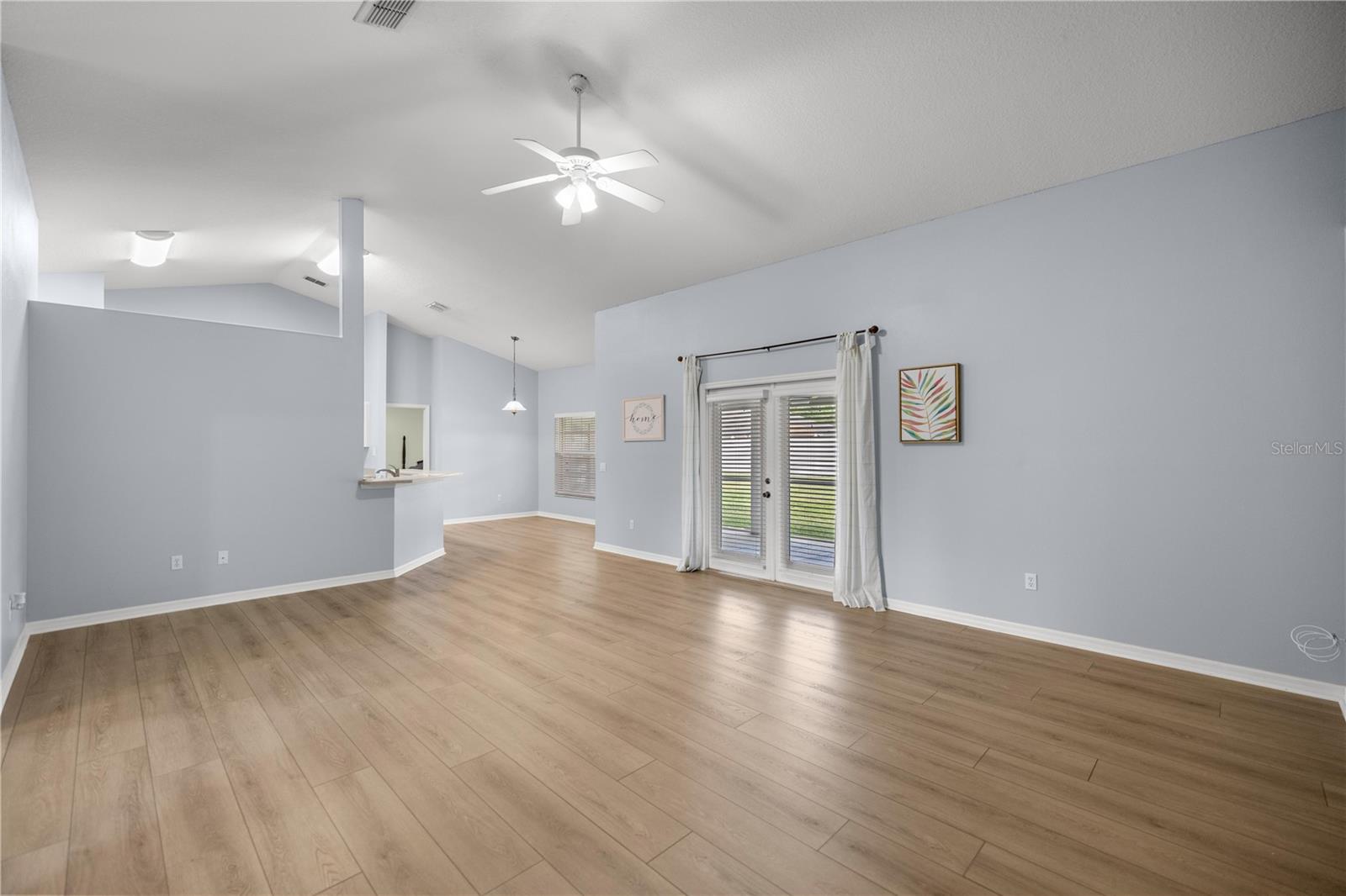 3203 SE 23 TER, OCALA, FL, 34471