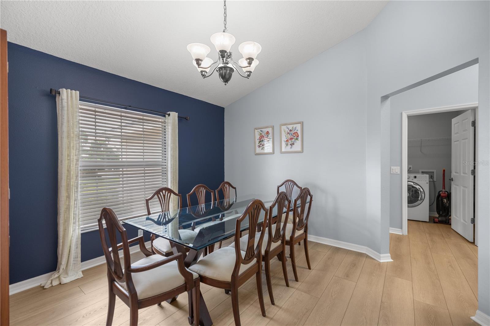 3203 SE 23 TER, OCALA, FL, 34471
