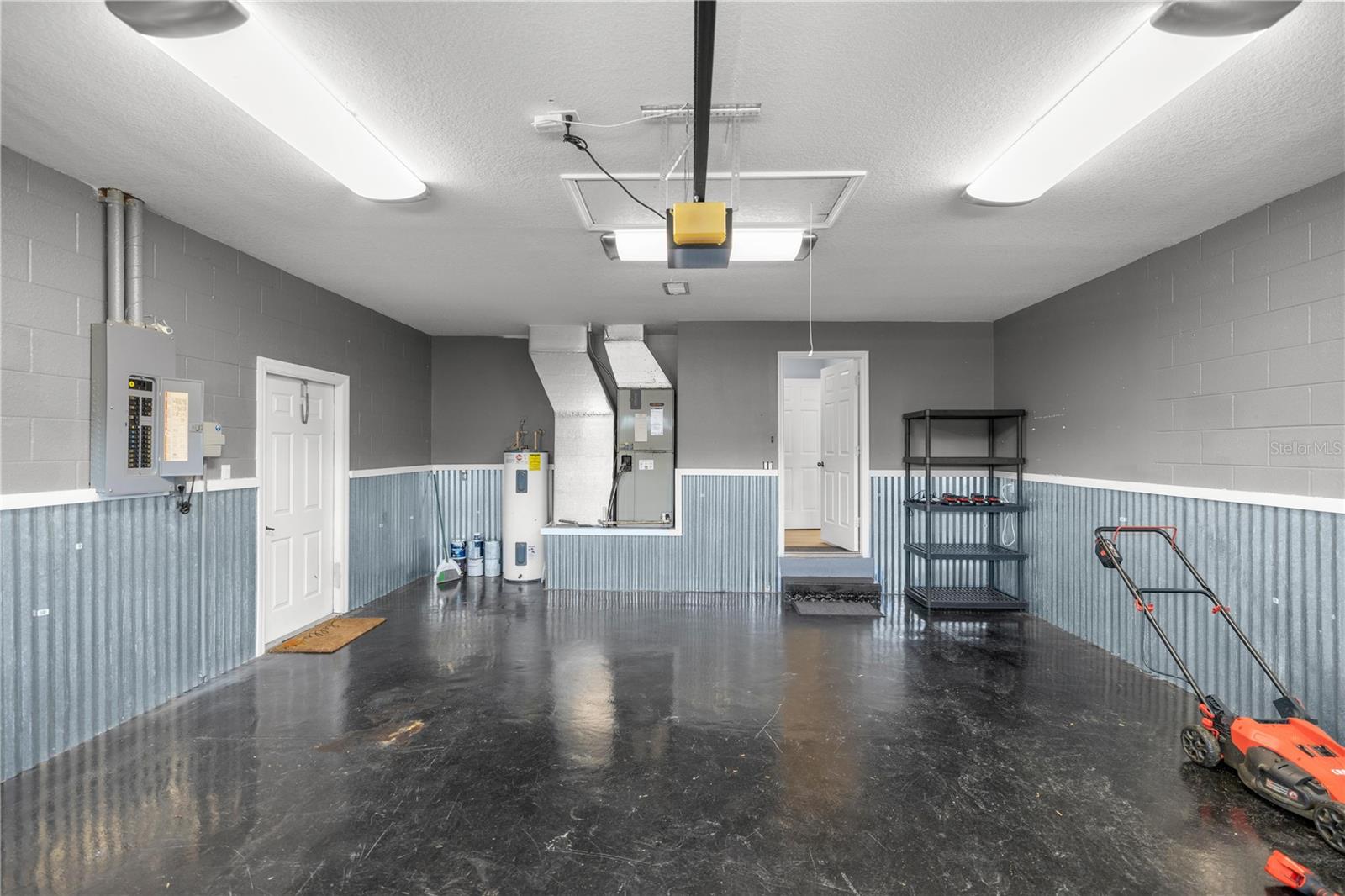 3203 SE 23 TER, OCALA, FL, 34471