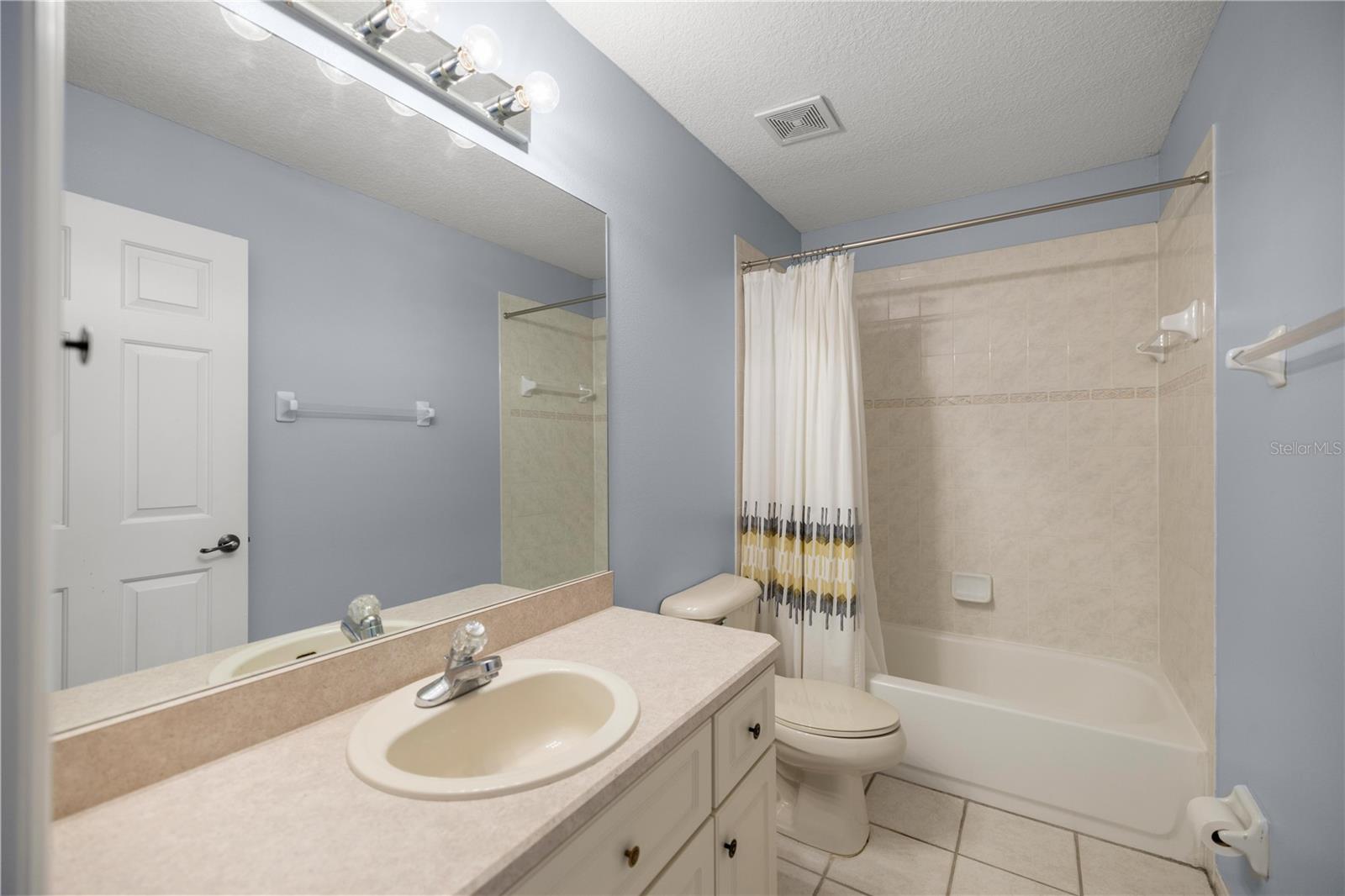 3203 SE 23 TER, OCALA, FL, 34471