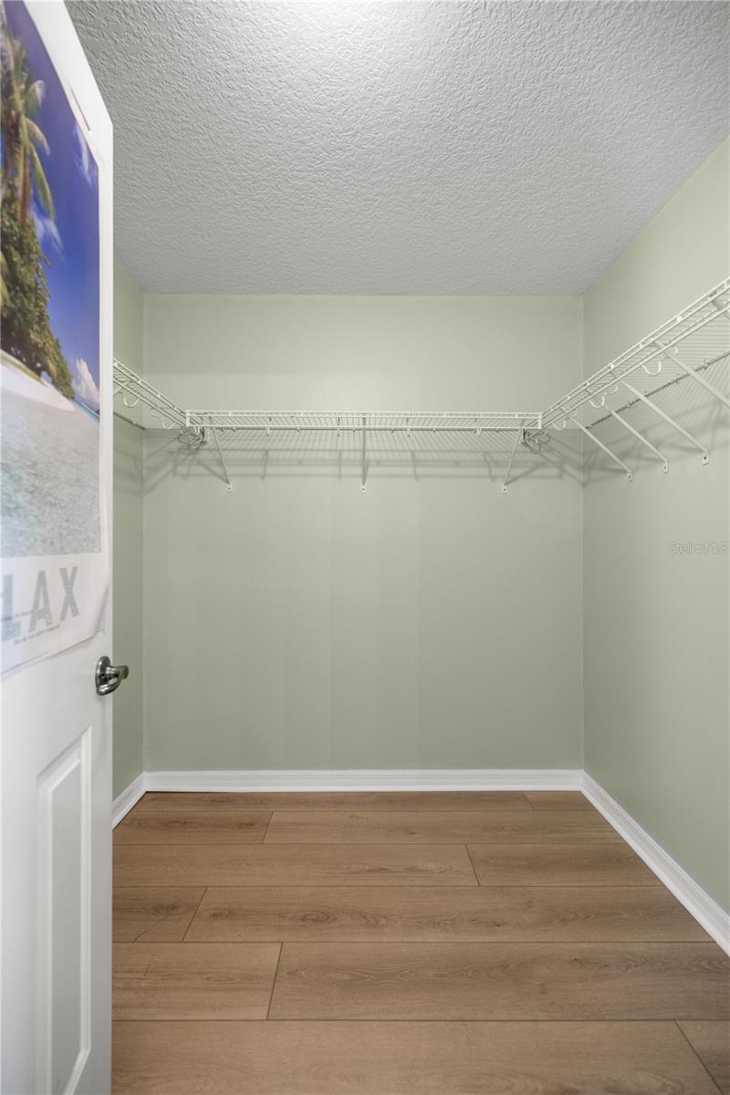 3203 SE 23 TER, OCALA, FL, 34471