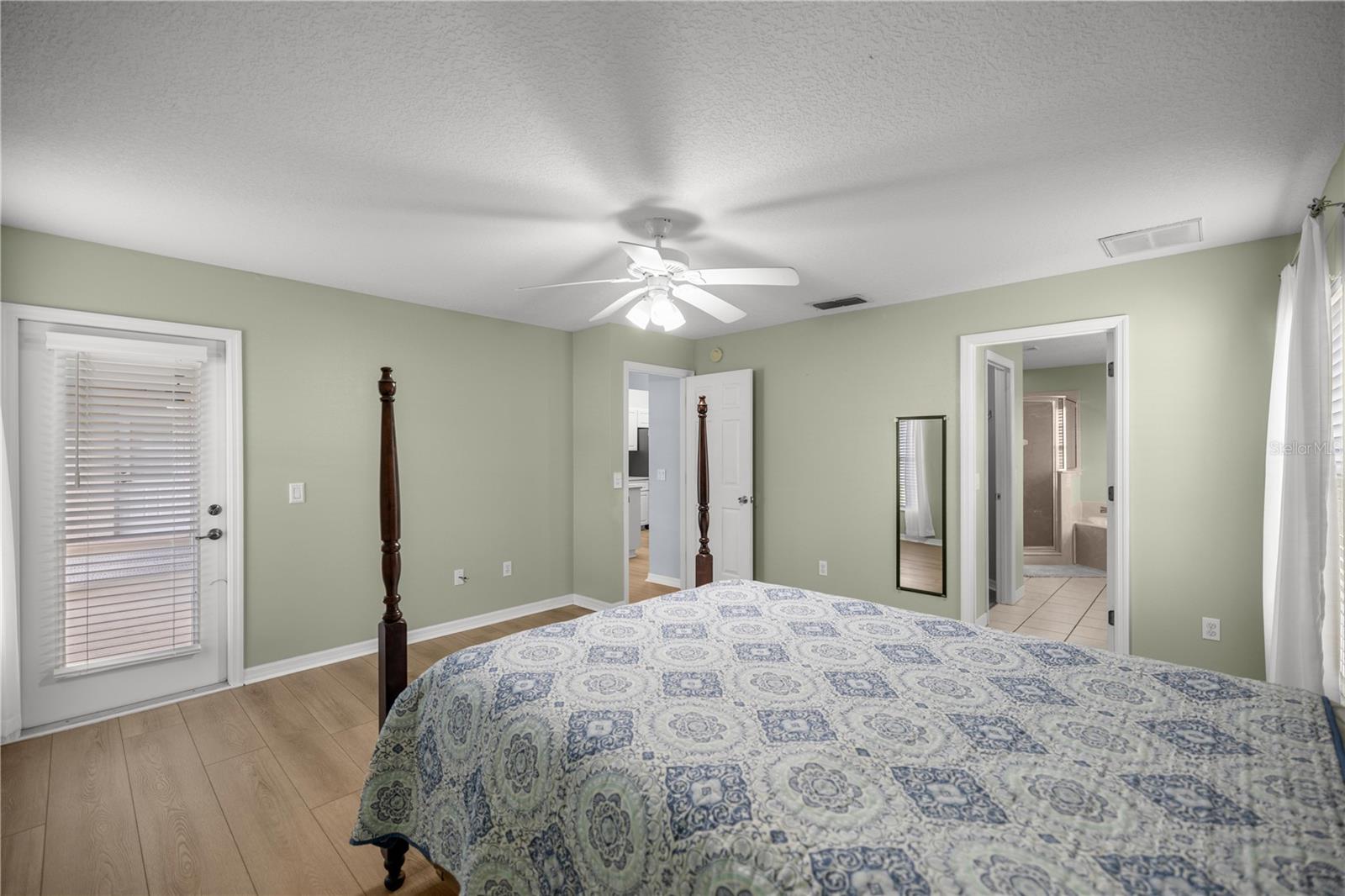 3203 SE 23 TER, OCALA, FL, 34471