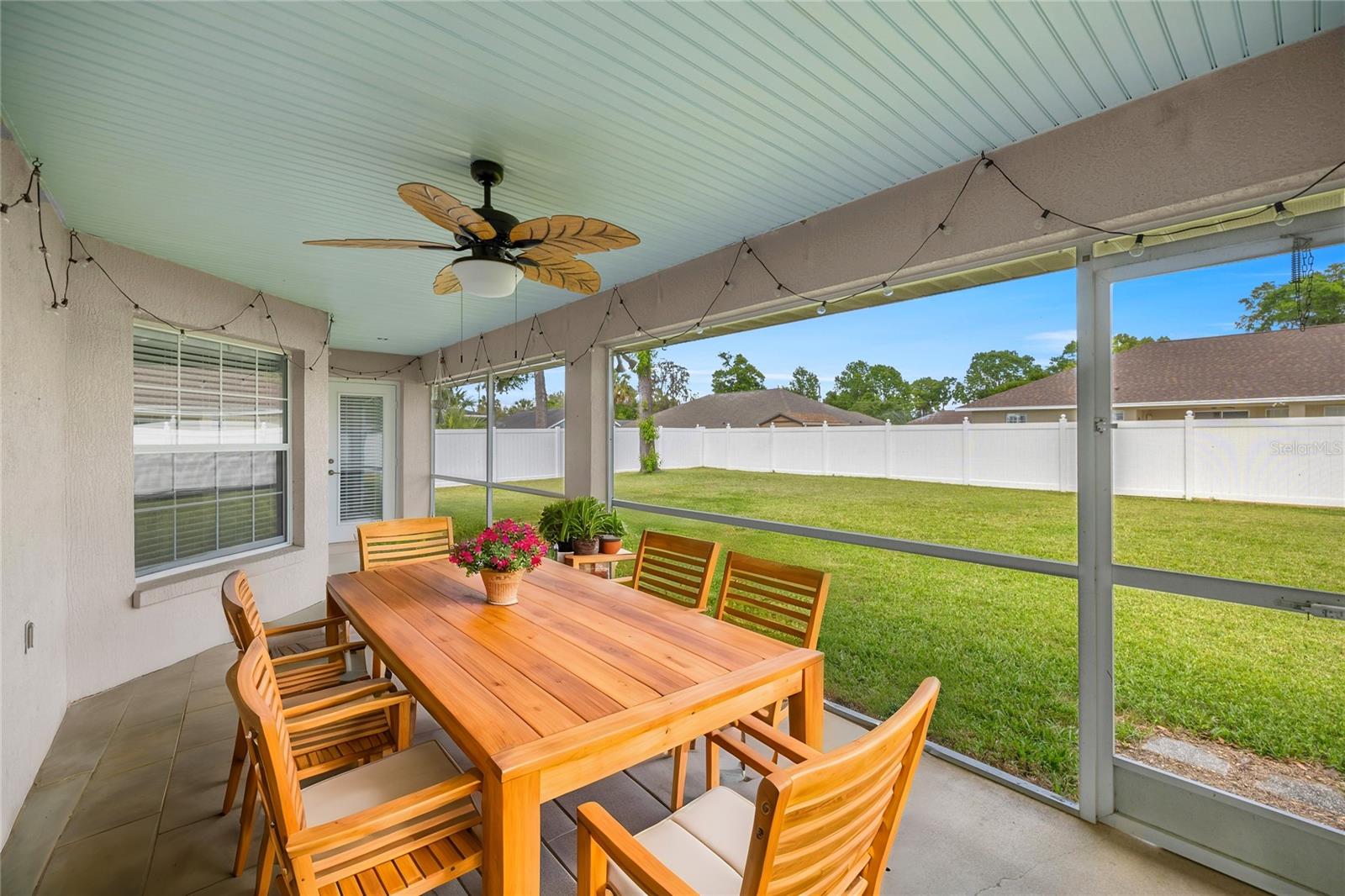 3203 SE 23 TER, OCALA, FL, 34471