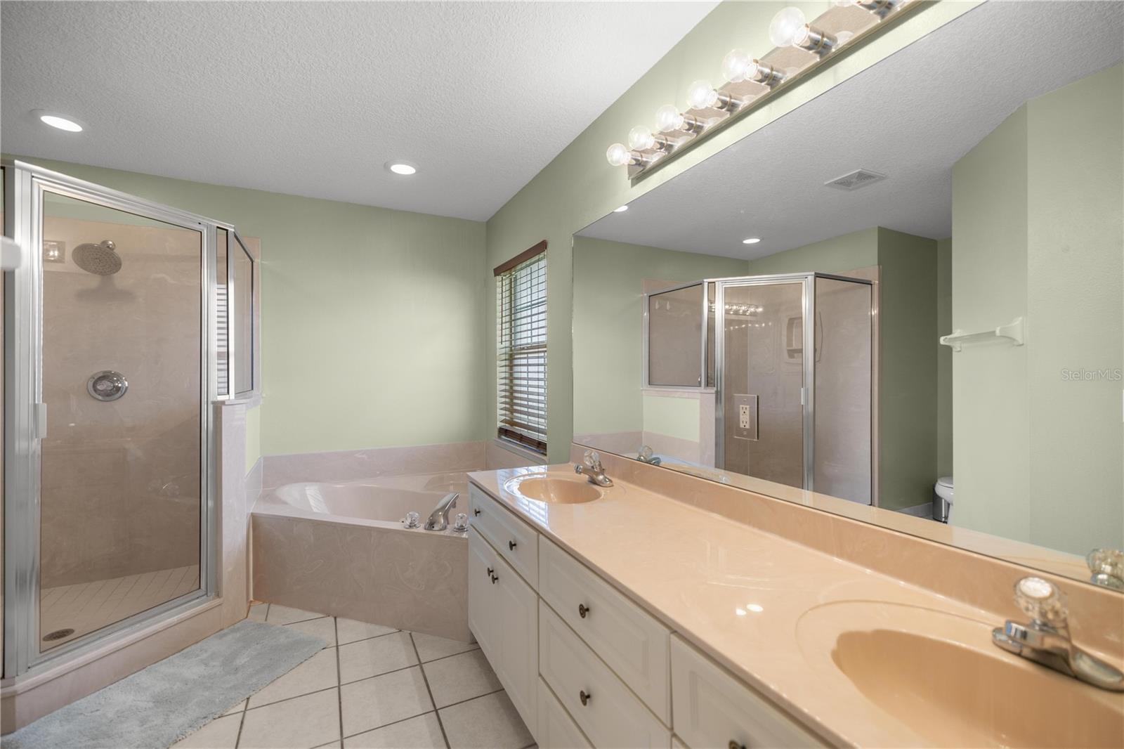 3203 SE 23 TER, OCALA, FL, 34471