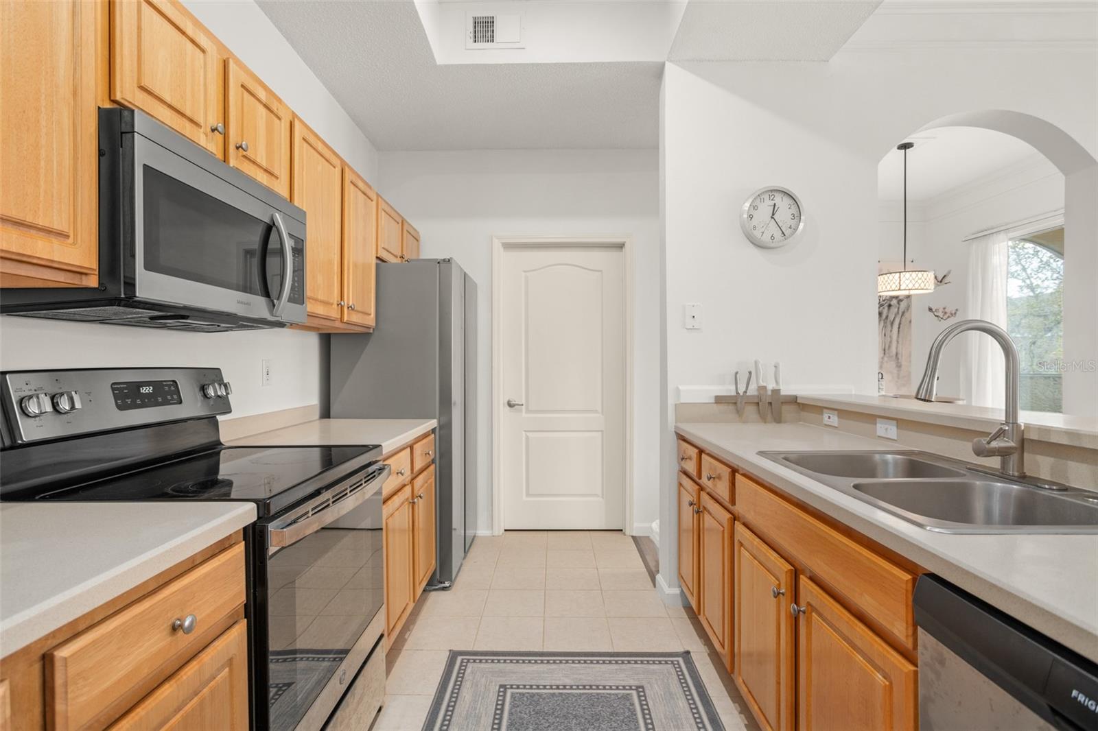 12016 VILLANOVA DR #101, ORLANDO, FL, 32837