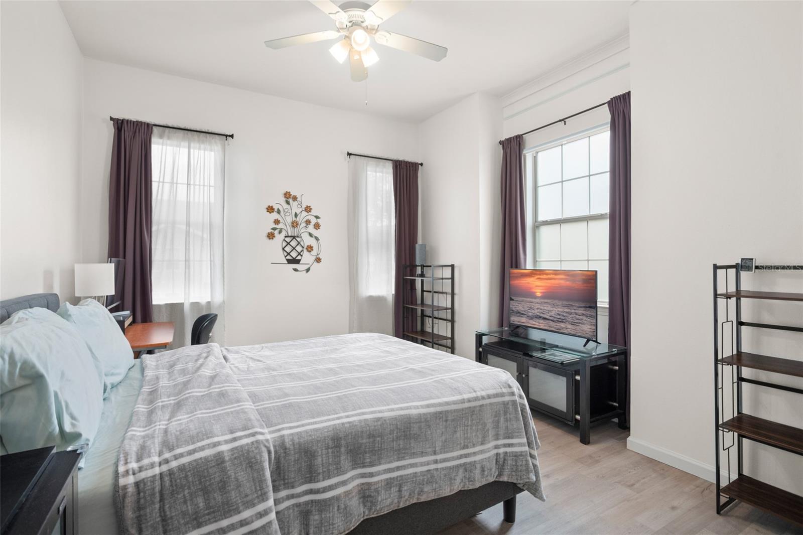 12016 VILLANOVA DR #101, ORLANDO, FL, 32837