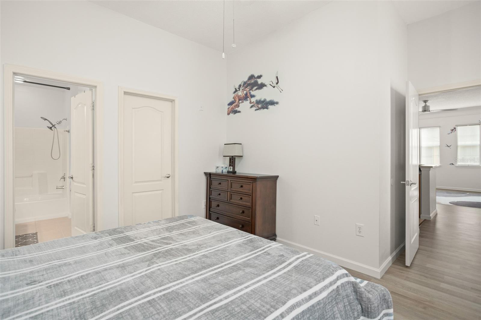 12016 VILLANOVA DR #101, ORLANDO, FL, 32837