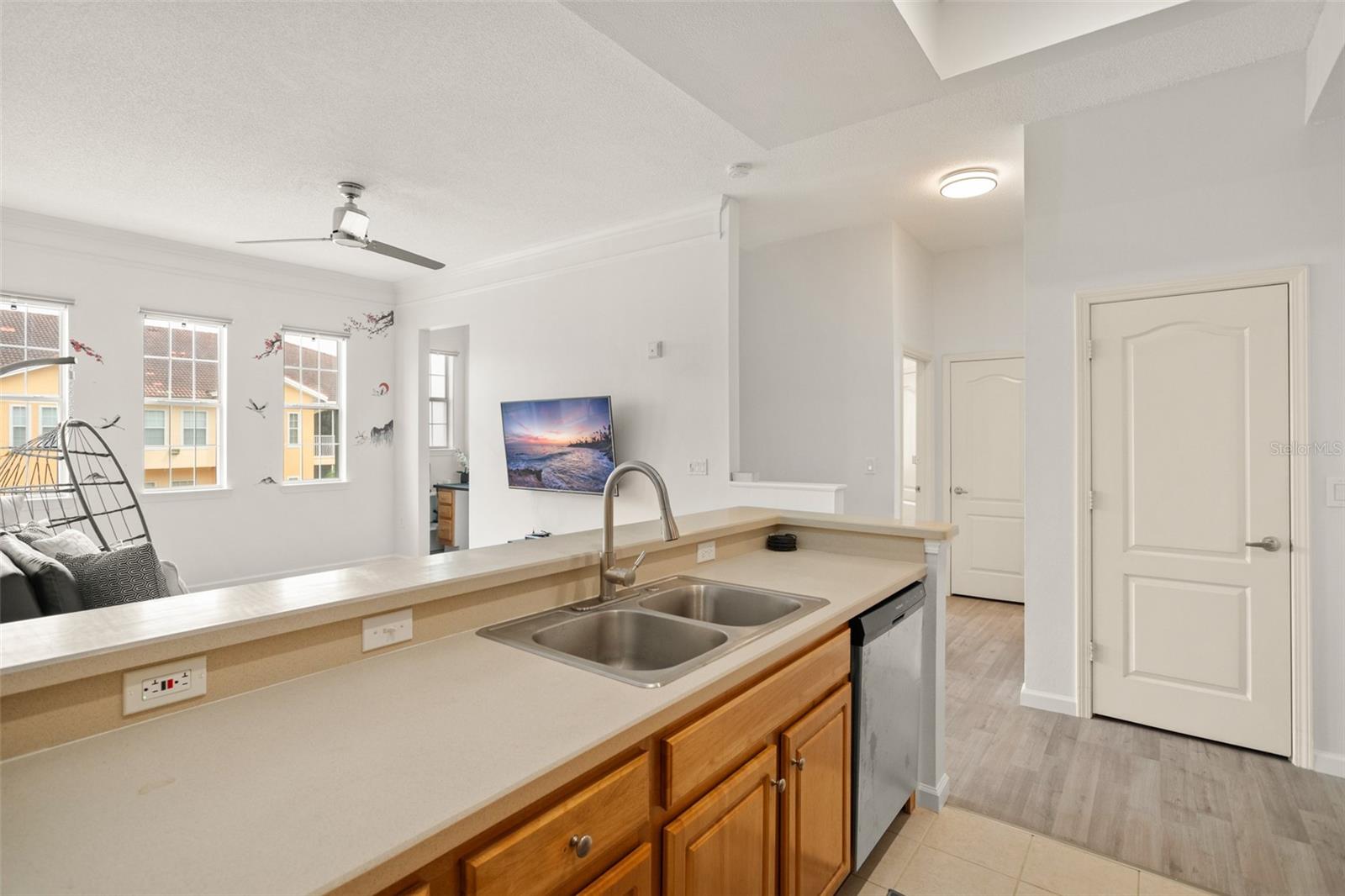 12016 VILLANOVA DR #101, ORLANDO, FL, 32837